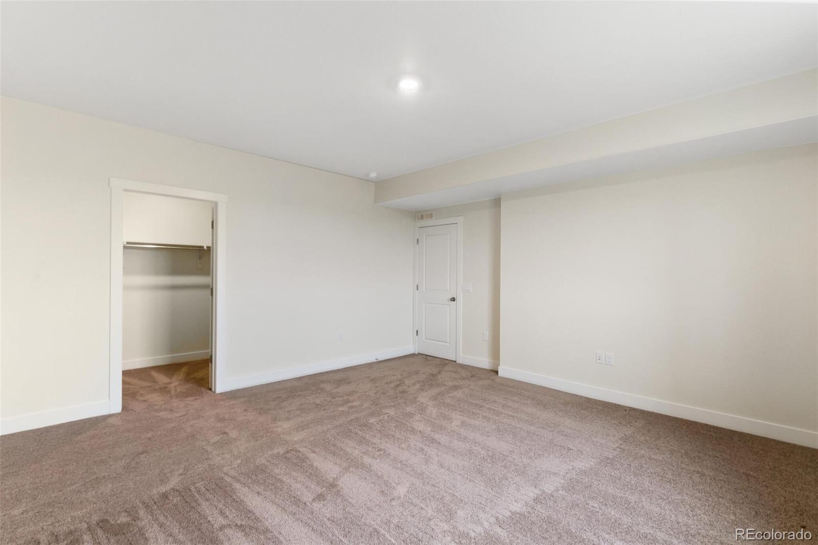 MLS Image #20 for 1922  chaffee crest drive,berthoud, Colorado