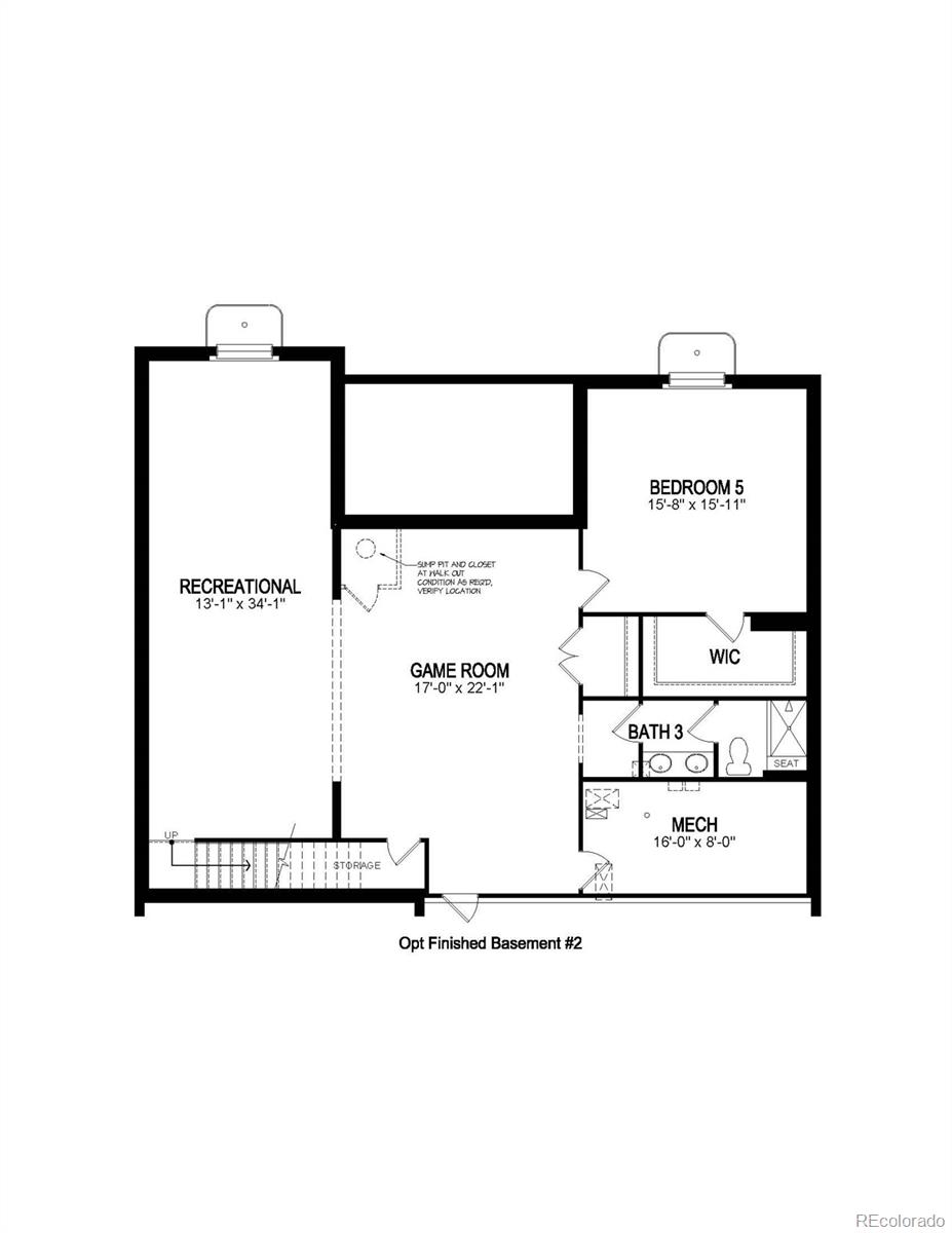 MLS Image #22 for 1922  chaffee crest drive,berthoud, Colorado