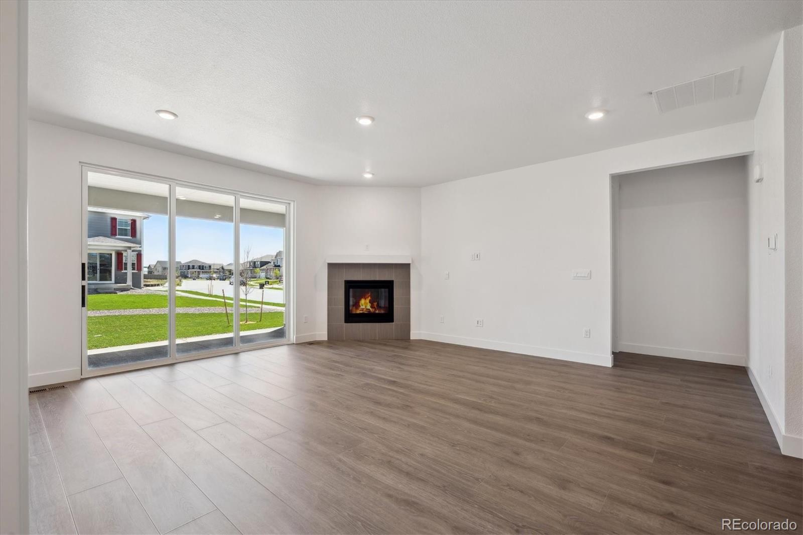 MLS Image #3 for 1922  chaffee crest drive,berthoud, Colorado