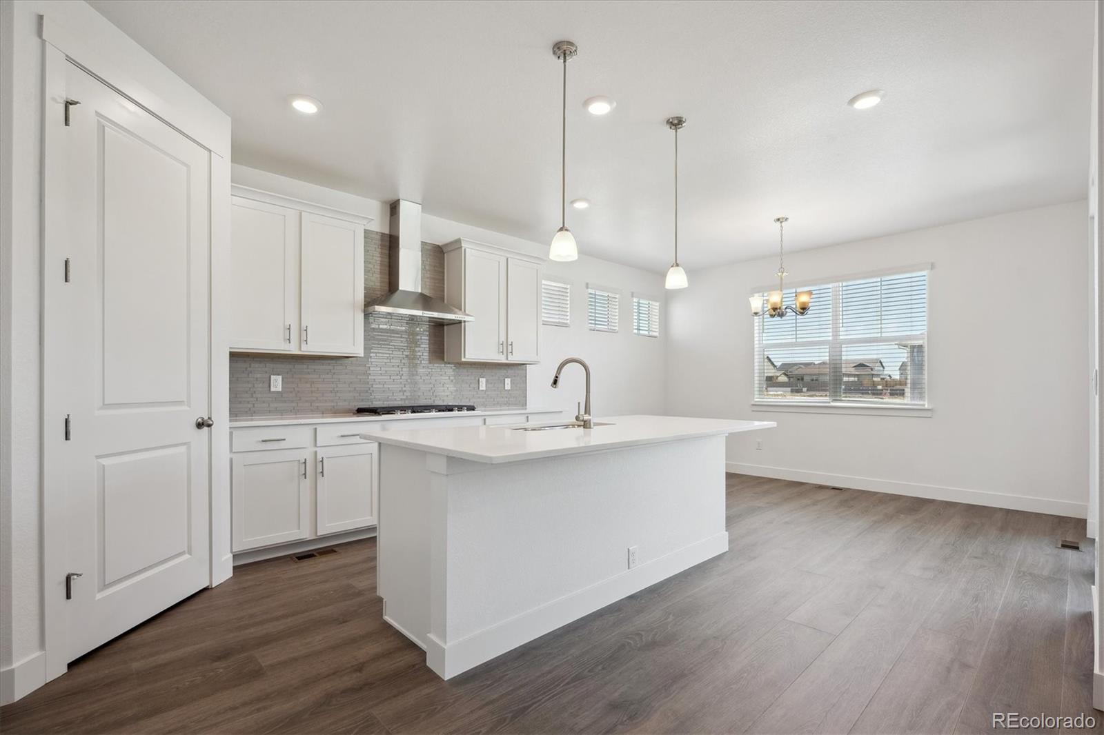 MLS Image #5 for 1922  chaffee crest drive,berthoud, Colorado