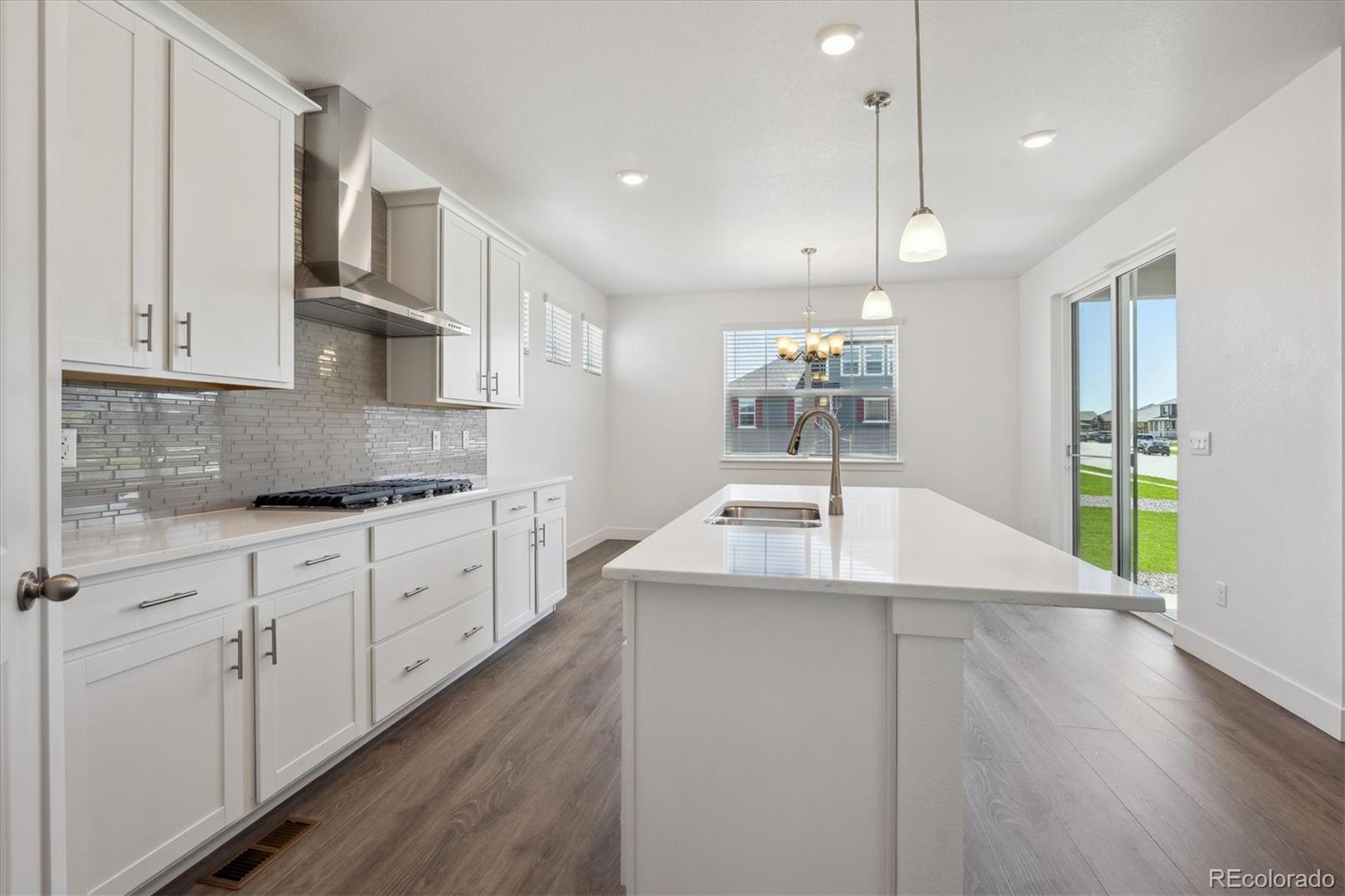 MLS Image #6 for 1922  chaffee crest drive,berthoud, Colorado