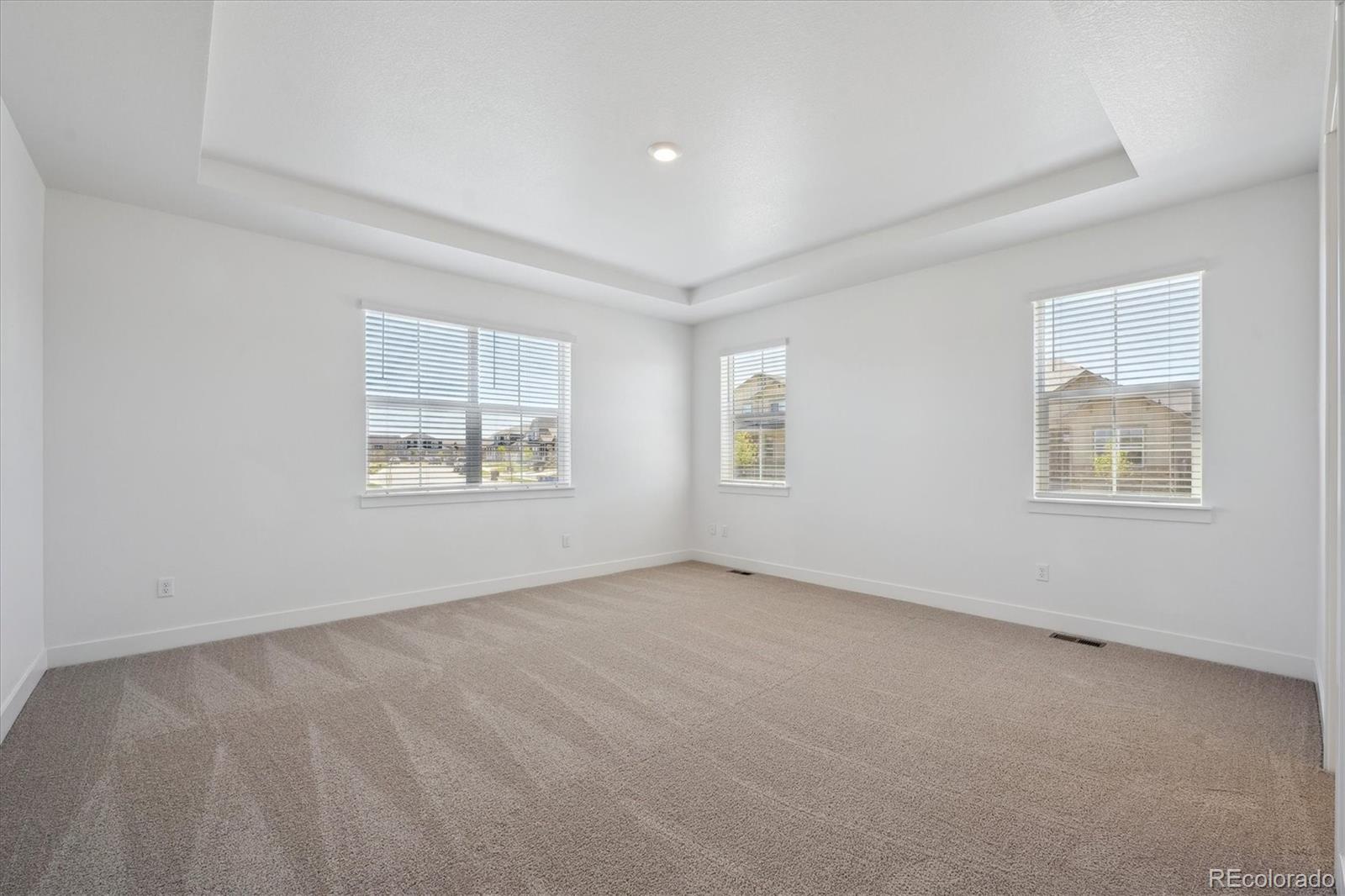 MLS Image #8 for 1922  chaffee crest drive,berthoud, Colorado