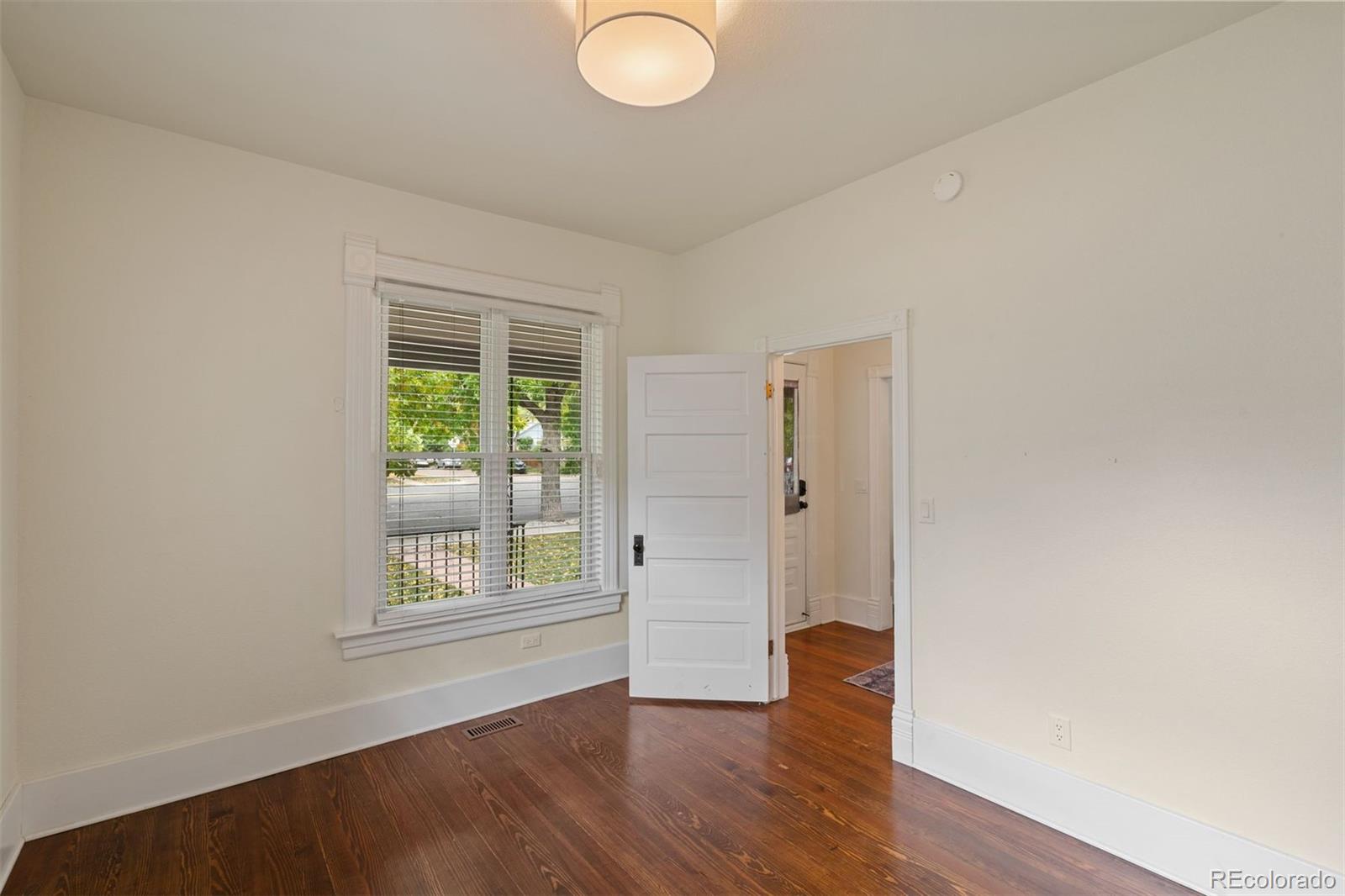 MLS Image #11 for 1931 n tejon street,colorado springs, Colorado