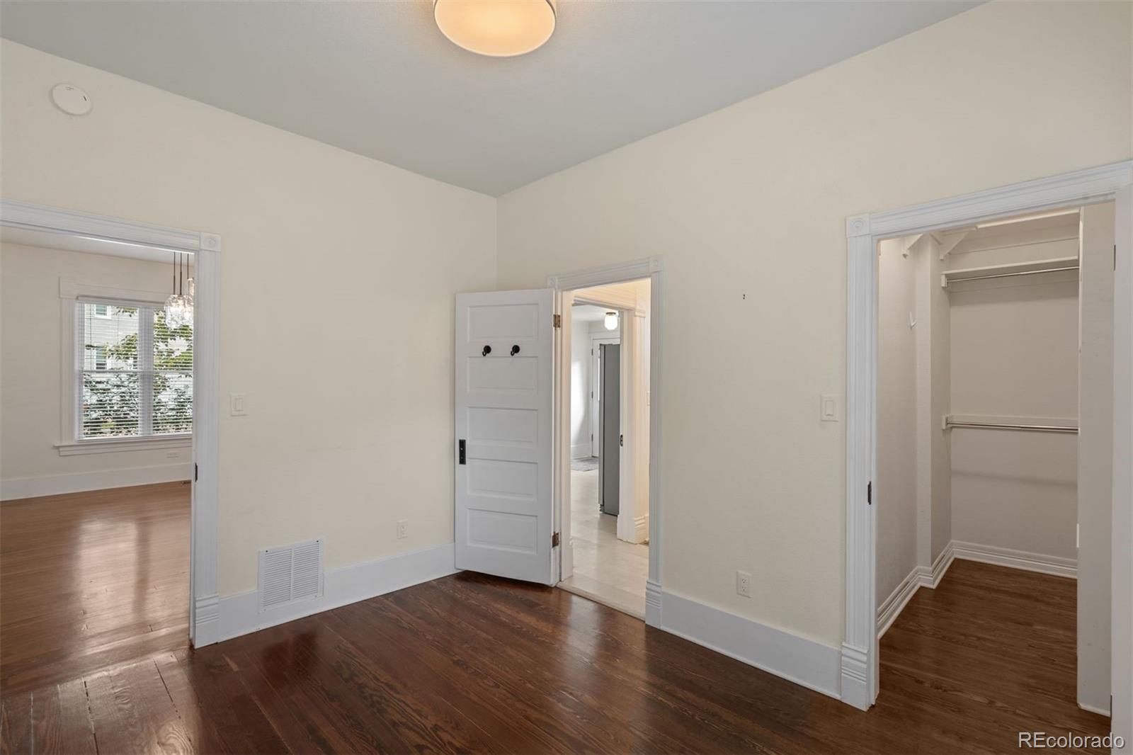 MLS Image #13 for 1931 n tejon street,colorado springs, Colorado