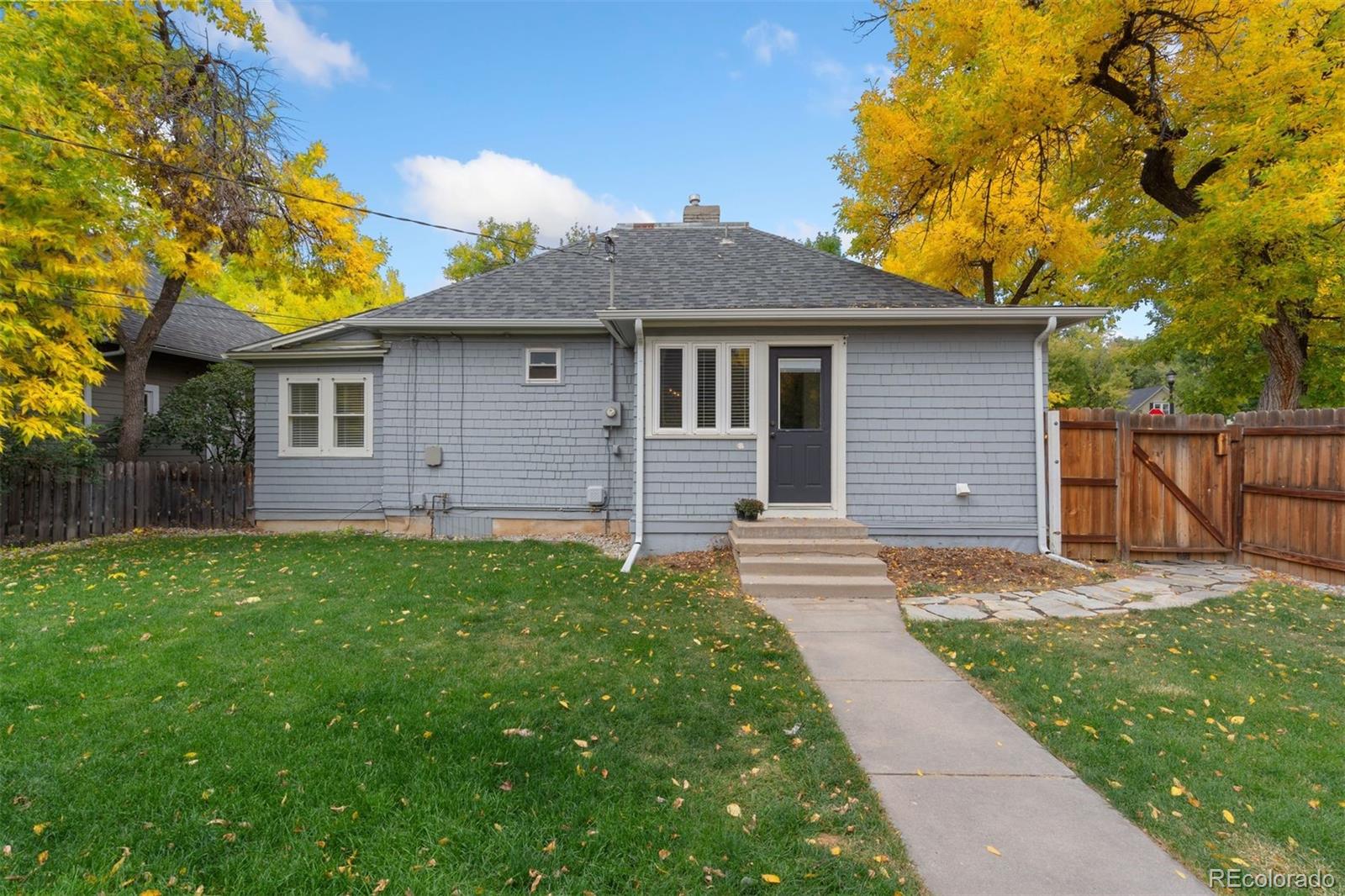 MLS Image #20 for 1931 n tejon street,colorado springs, Colorado