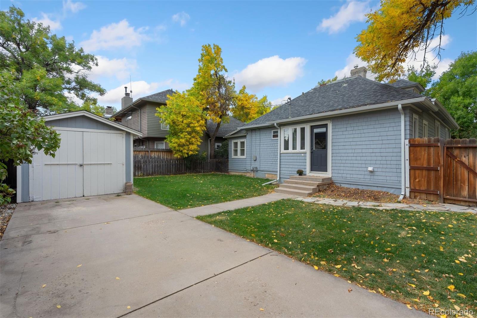 MLS Image #22 for 1931 n tejon street,colorado springs, Colorado