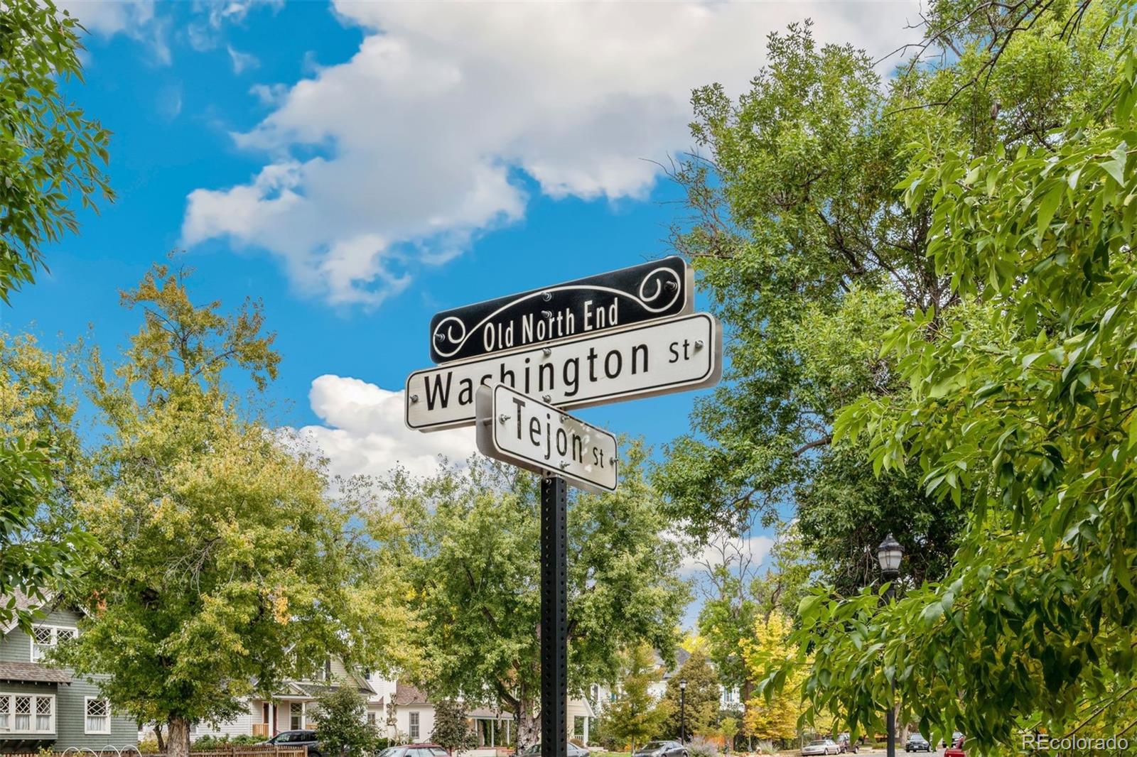 MLS Image #26 for 1931 n tejon street,colorado springs, Colorado