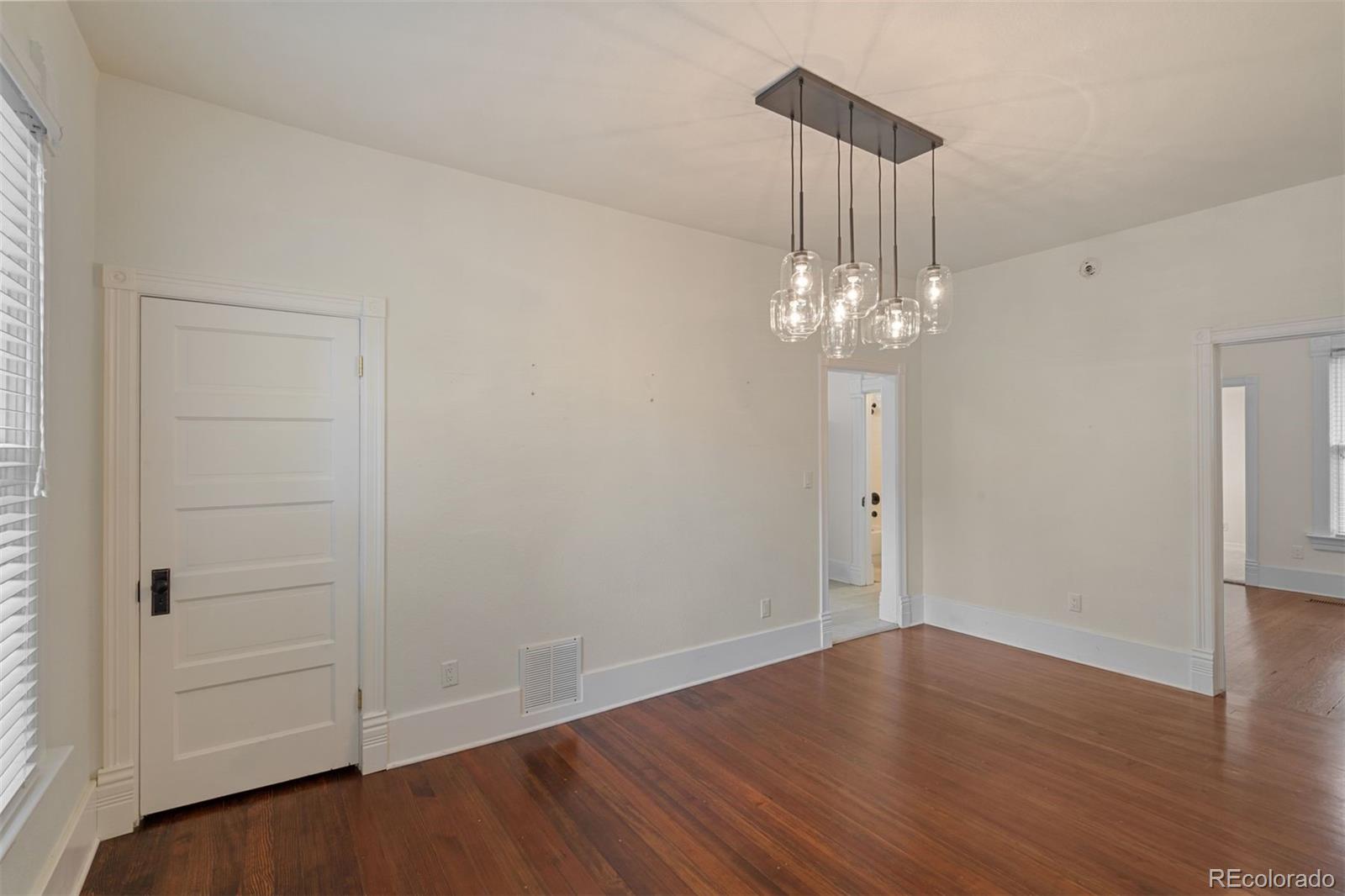 MLS Image #6 for 1931 n tejon street,colorado springs, Colorado