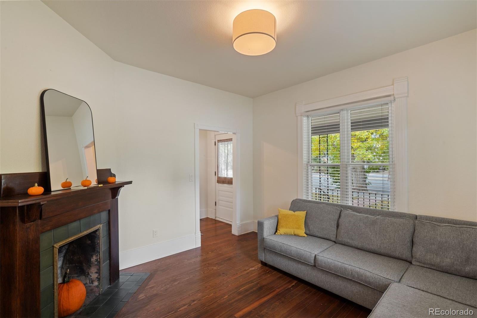 MLS Image #8 for 1931 n tejon street,colorado springs, Colorado