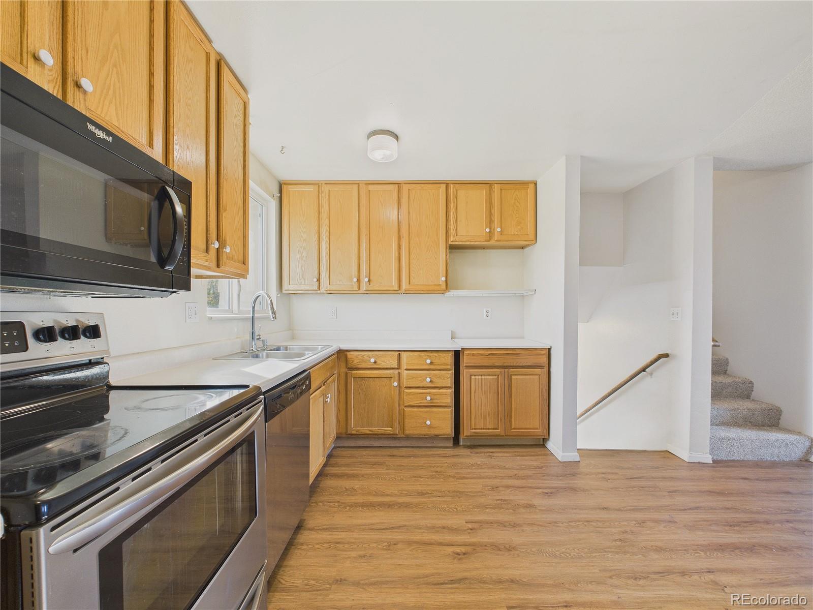 MLS Image #10 for 1740 s ouray court,aurora, Colorado