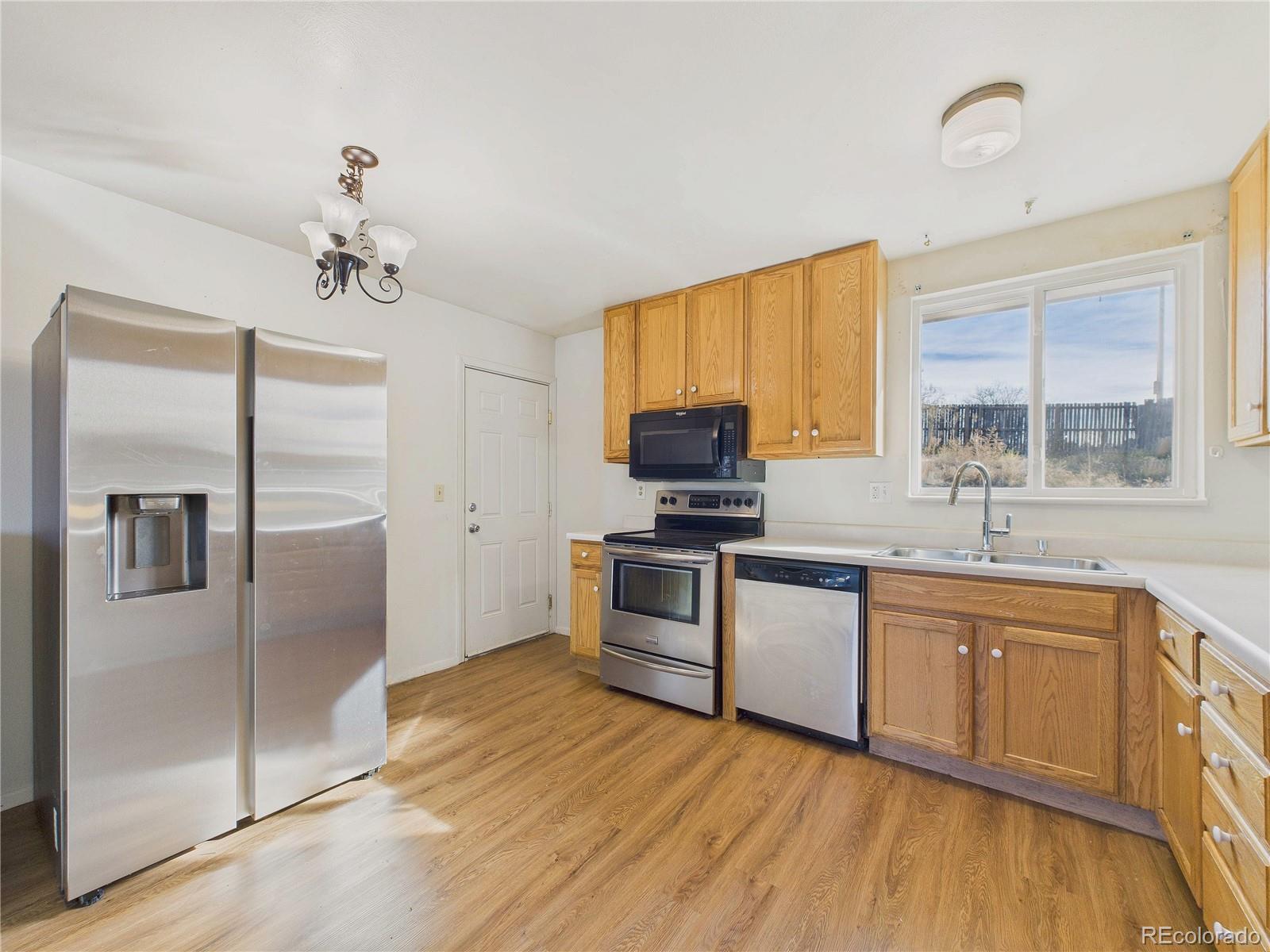 MLS Image #11 for 1740 s ouray court,aurora, Colorado