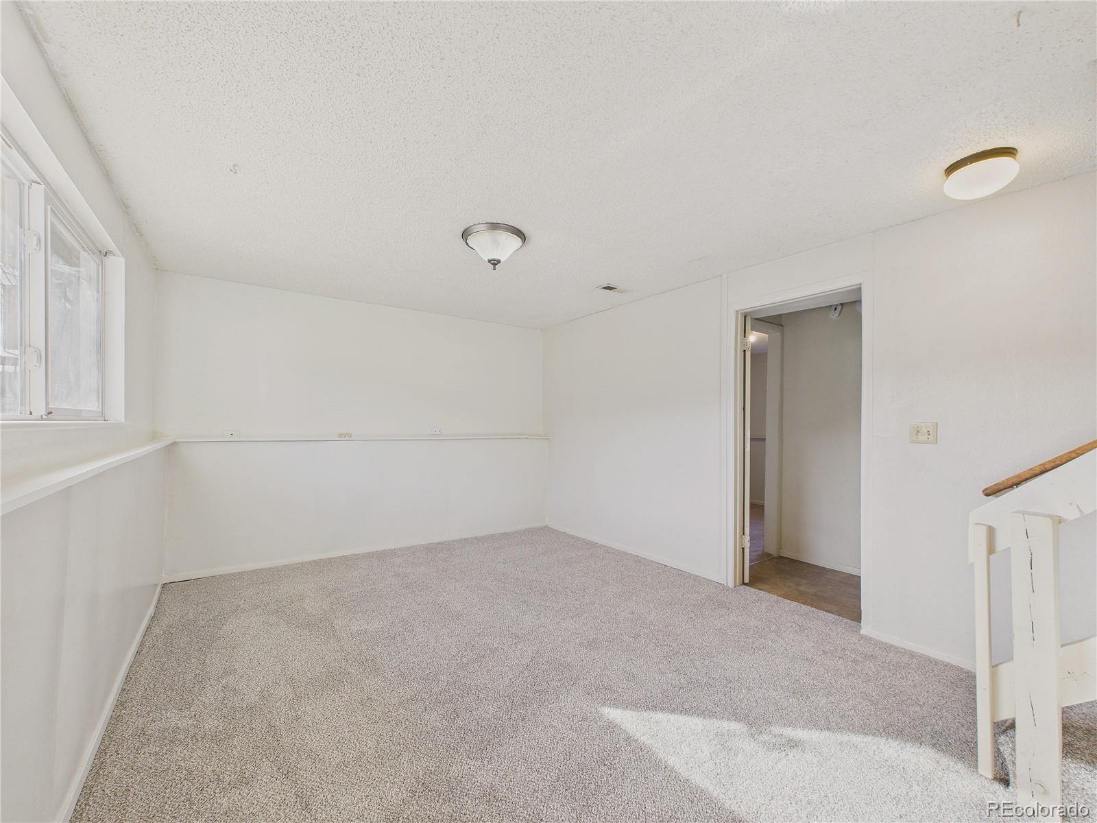 MLS Image #12 for 1740 s ouray court,aurora, Colorado