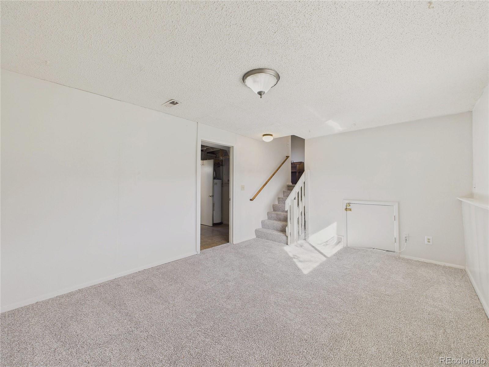 MLS Image #13 for 1740 s ouray court,aurora, Colorado