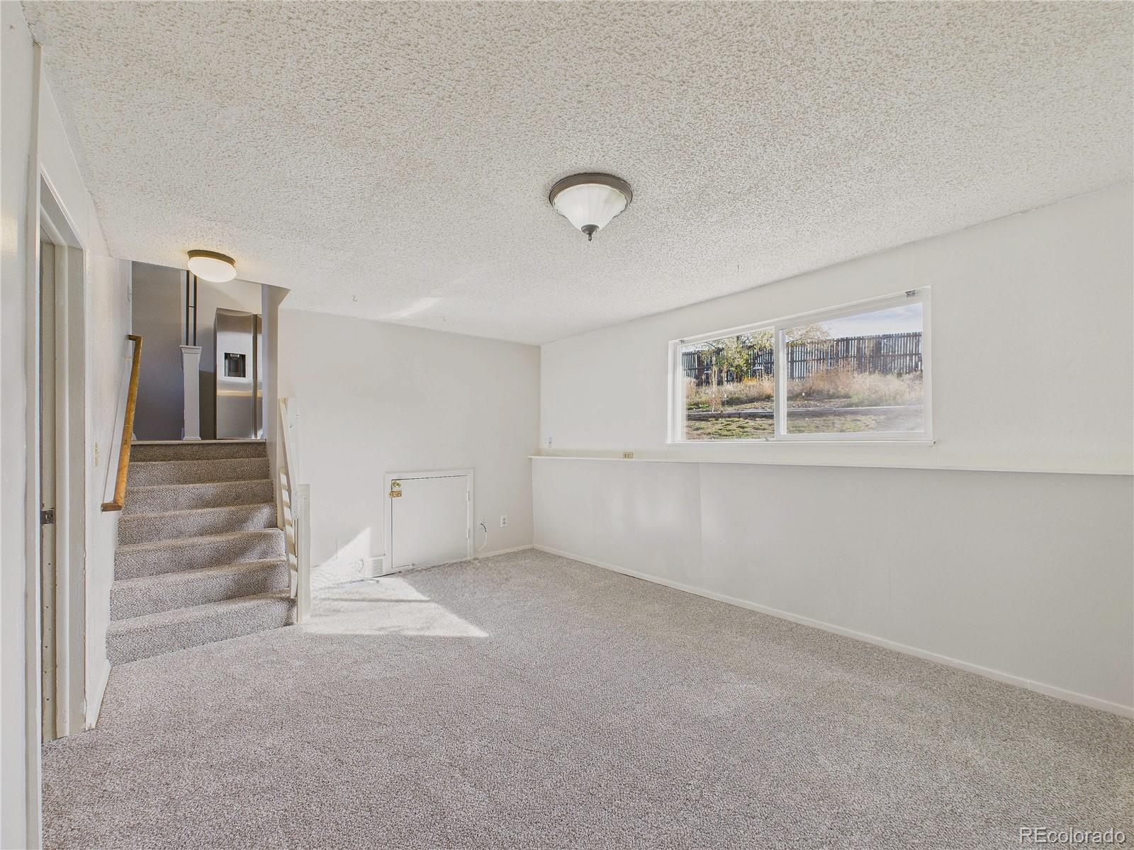 MLS Image #14 for 1740 s ouray court,aurora, Colorado