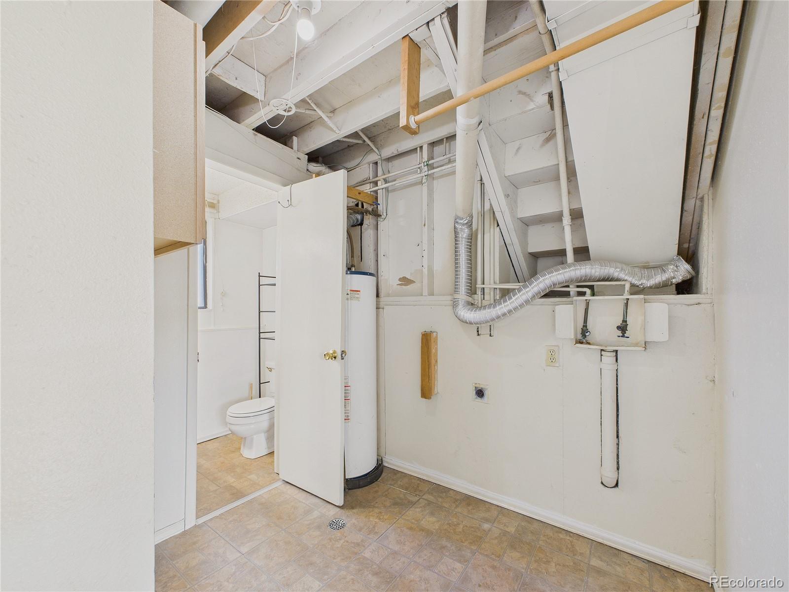 MLS Image #15 for 1740 s ouray court,aurora, Colorado