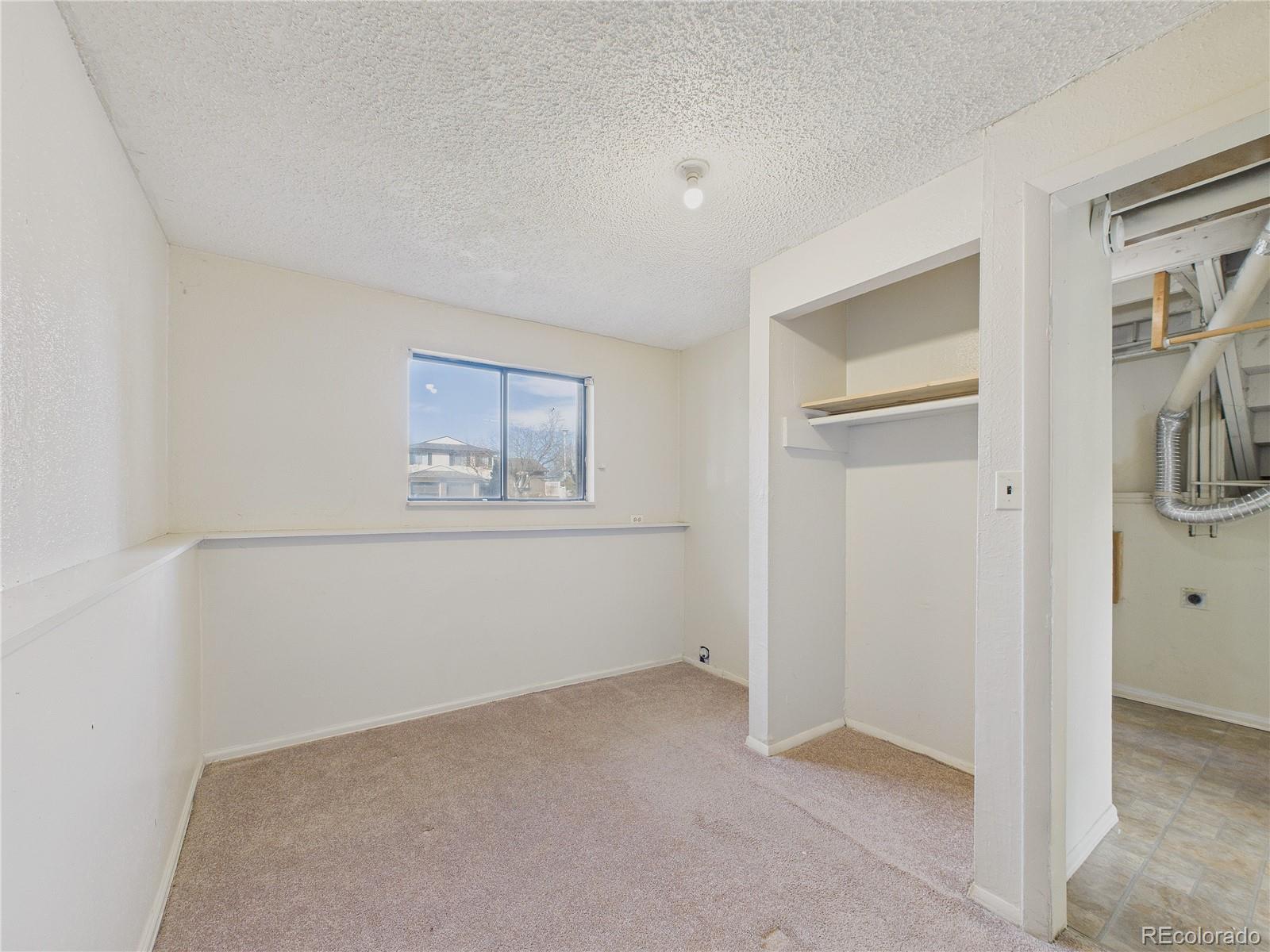 MLS Image #16 for 1740 s ouray court,aurora, Colorado