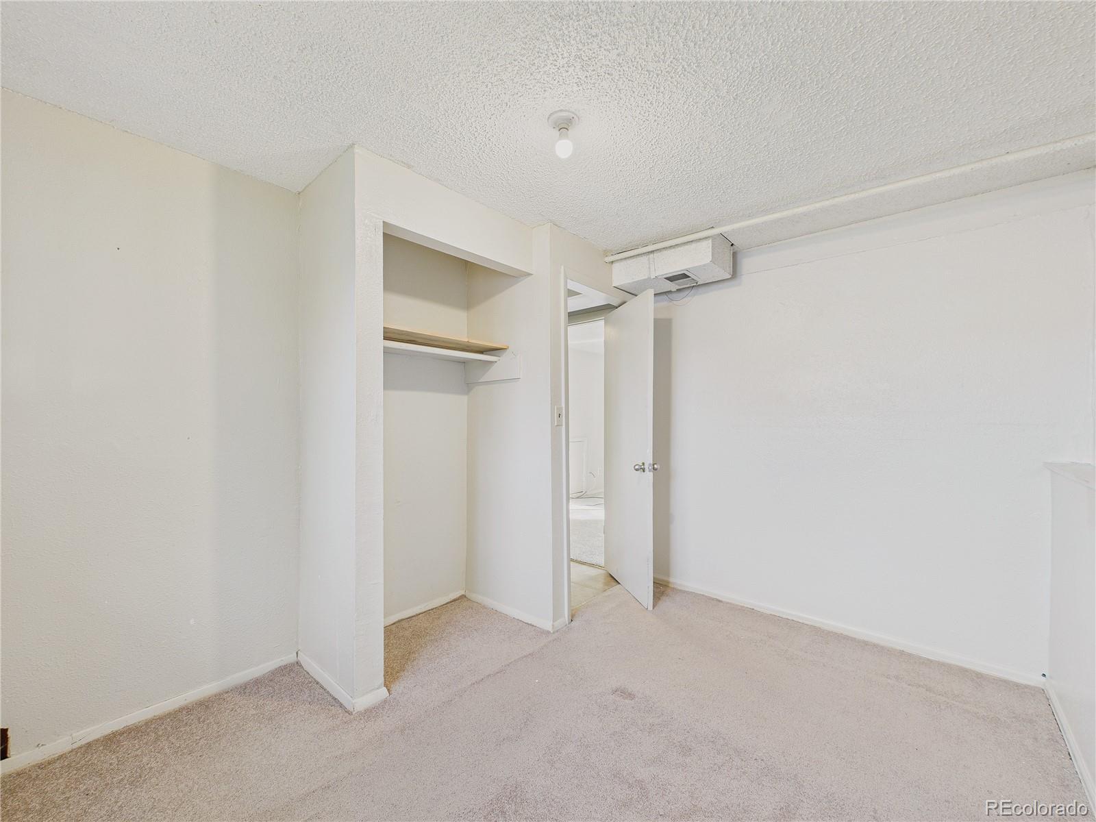 MLS Image #17 for 1740 s ouray court,aurora, Colorado