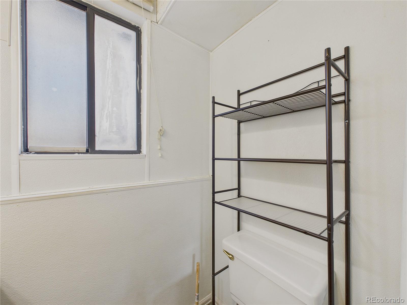 MLS Image #19 for 1740 s ouray court,aurora, Colorado