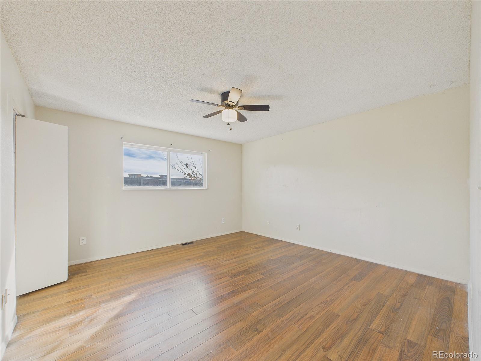 MLS Image #20 for 1740 s ouray court,aurora, Colorado