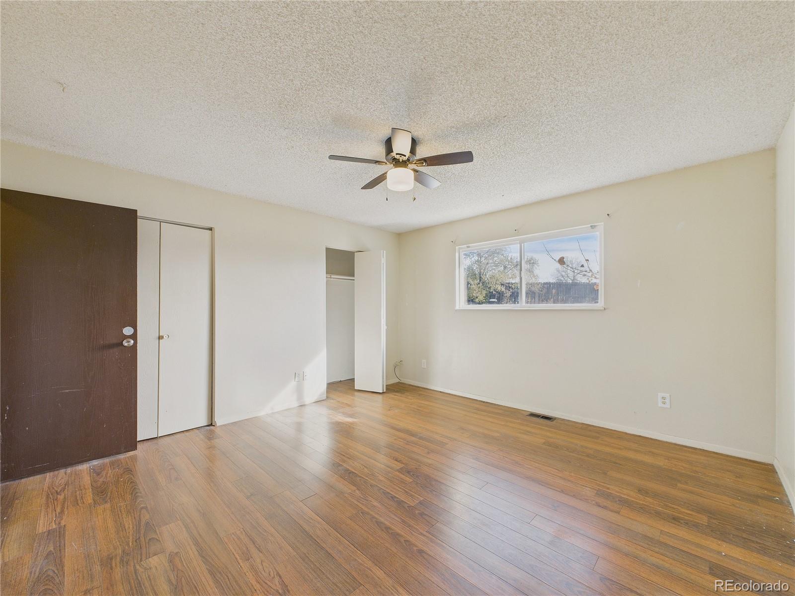 MLS Image #21 for 1740 s ouray court,aurora, Colorado