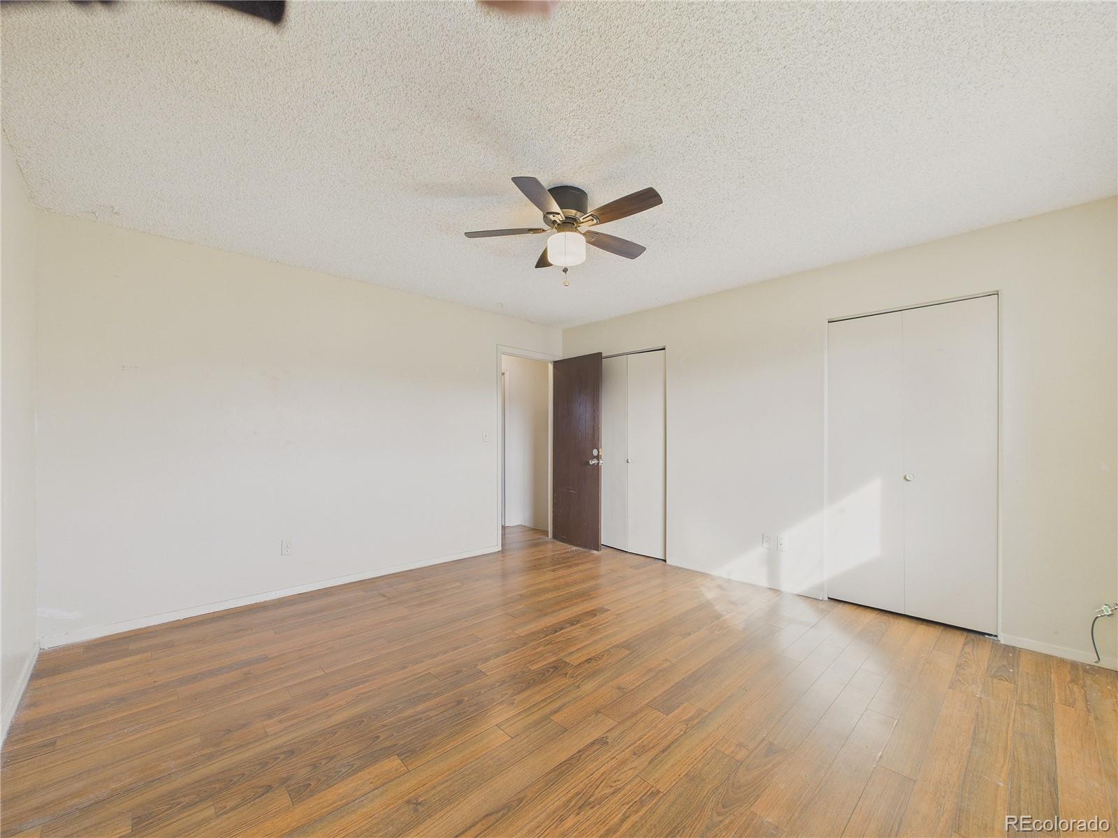 MLS Image #22 for 1740 s ouray court,aurora, Colorado