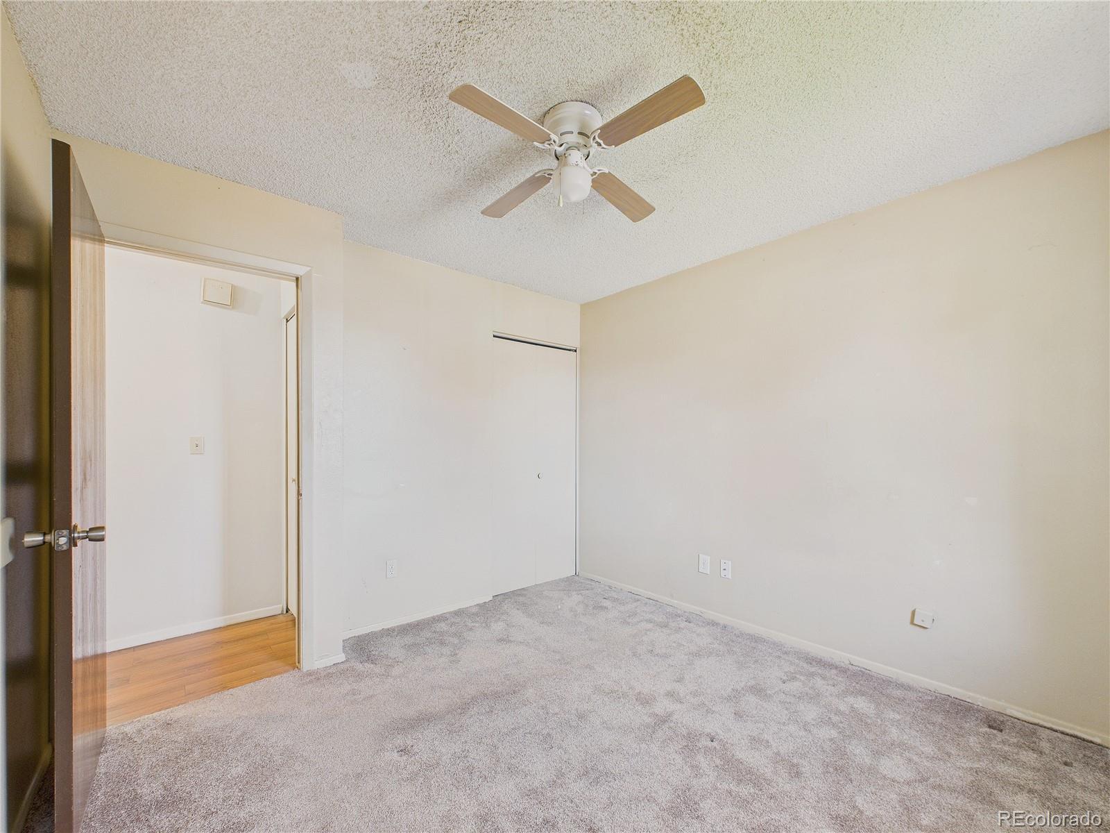 MLS Image #23 for 1740 s ouray court,aurora, Colorado