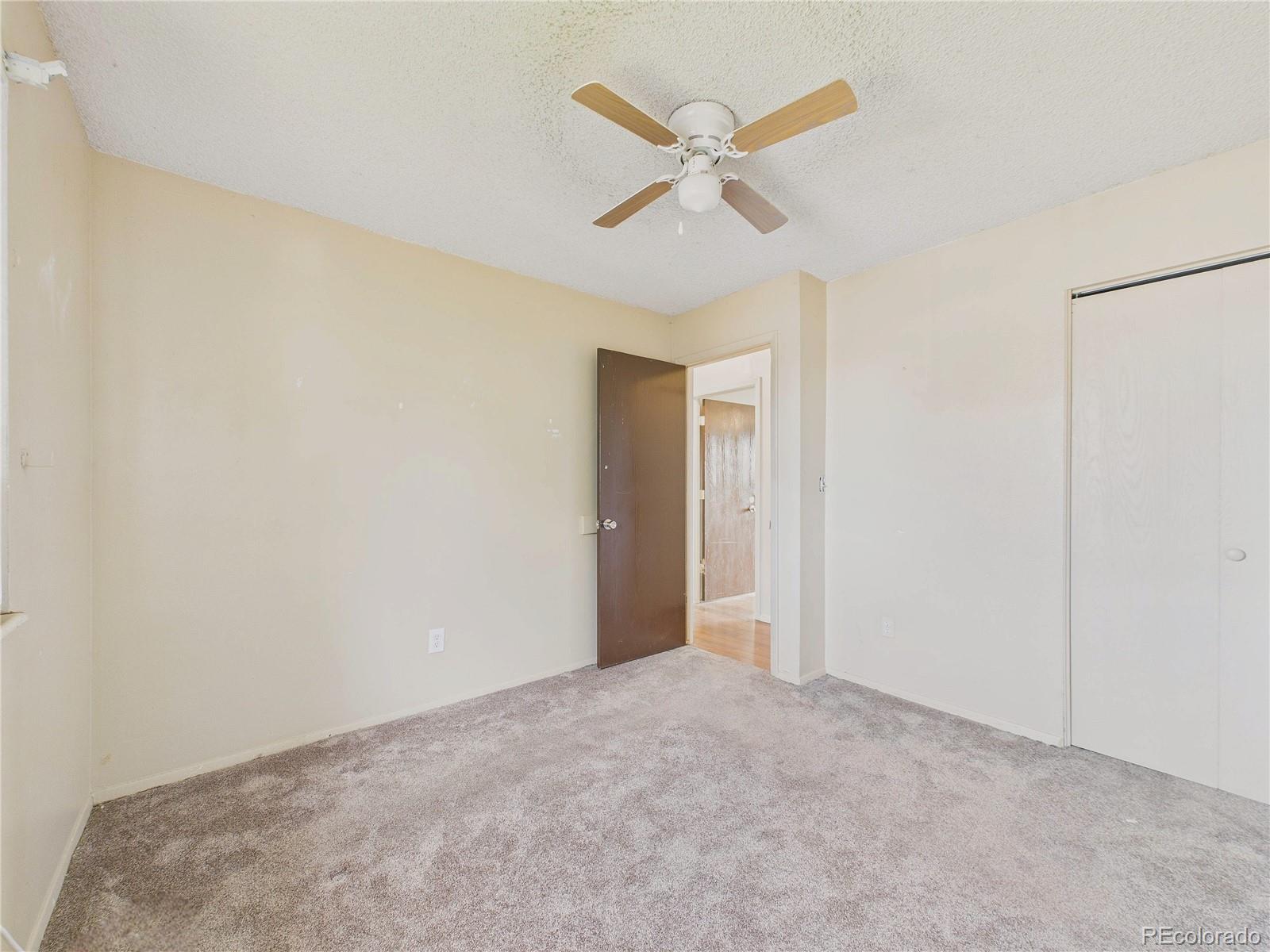 MLS Image #24 for 1740 s ouray court,aurora, Colorado
