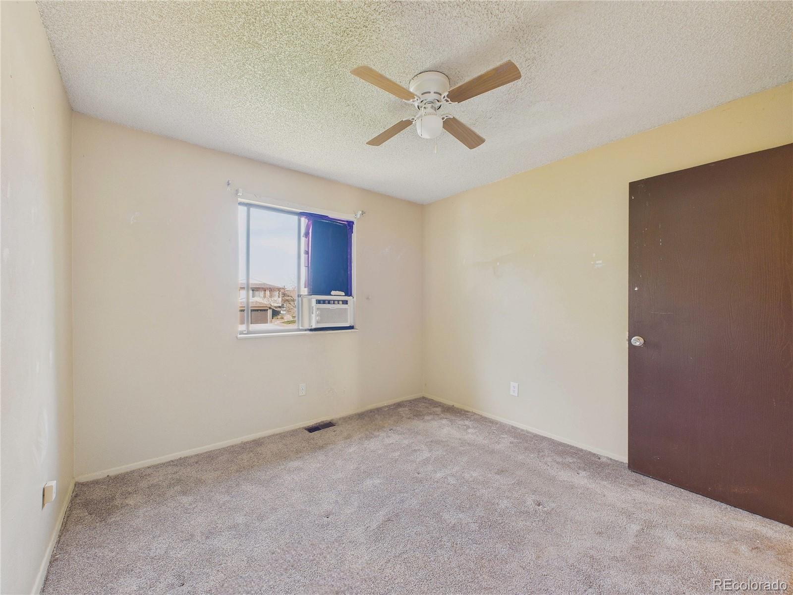 MLS Image #25 for 1740 s ouray court,aurora, Colorado