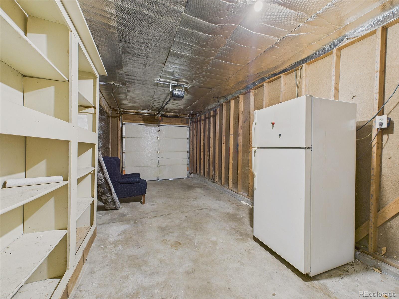 MLS Image #27 for 1740 s ouray court,aurora, Colorado