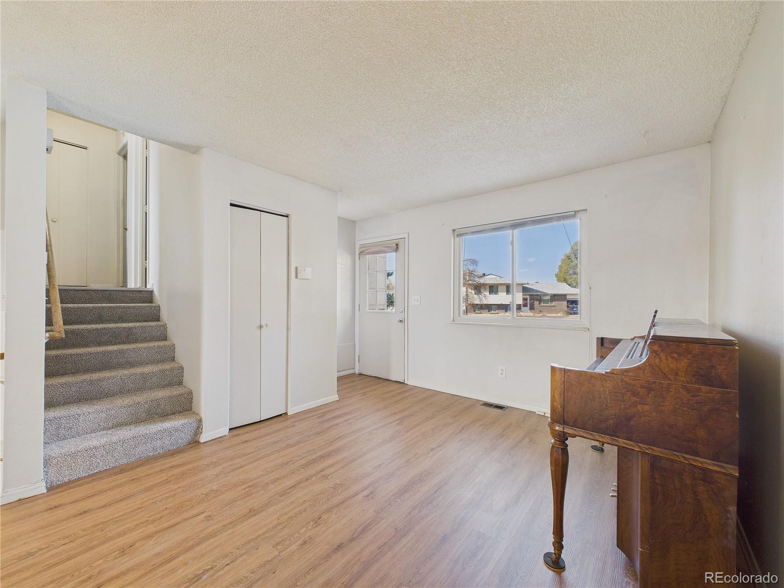 MLS Image #3 for 1740 s ouray court,aurora, Colorado
