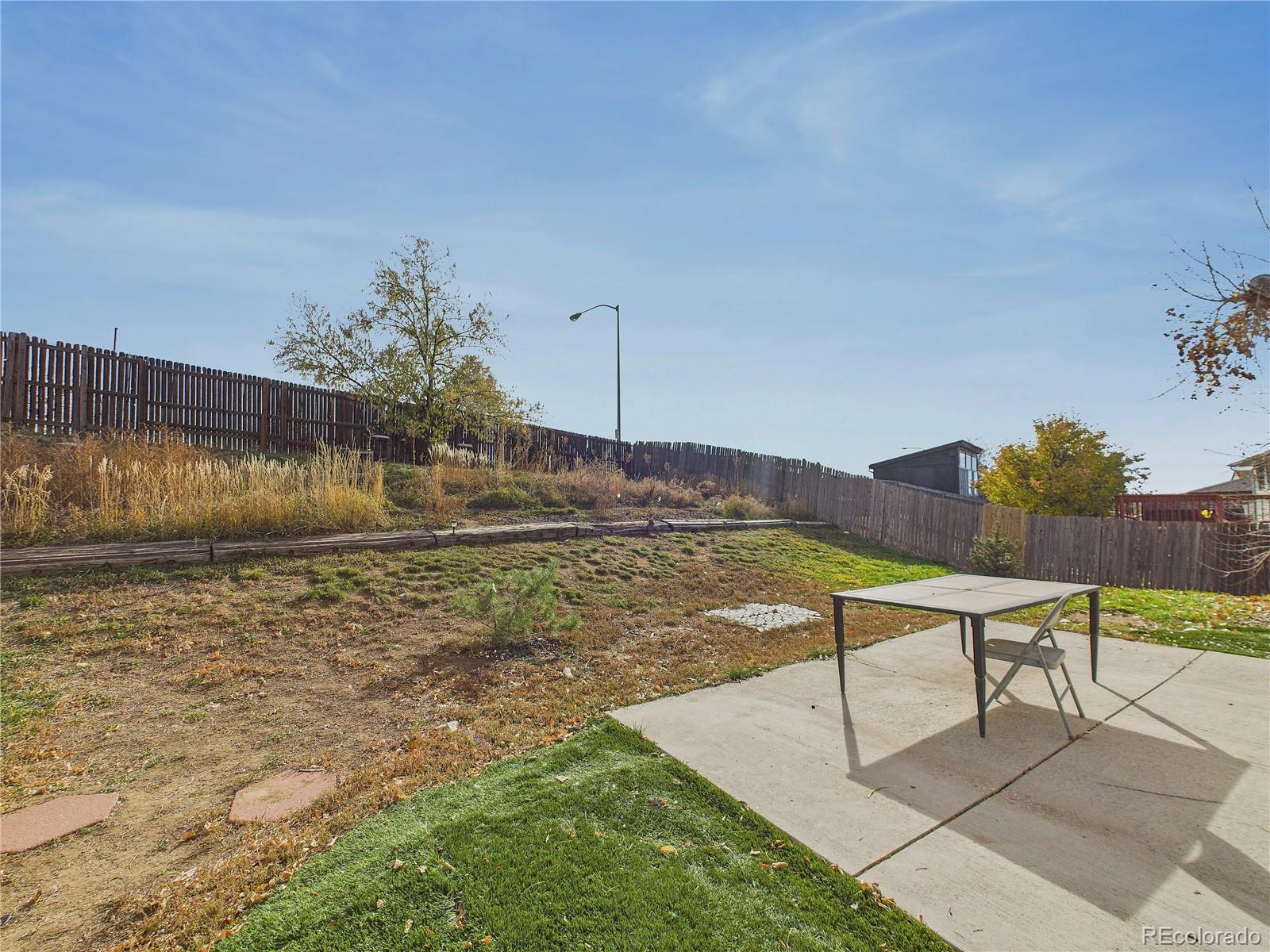 MLS Image #30 for 1740 s ouray court,aurora, Colorado