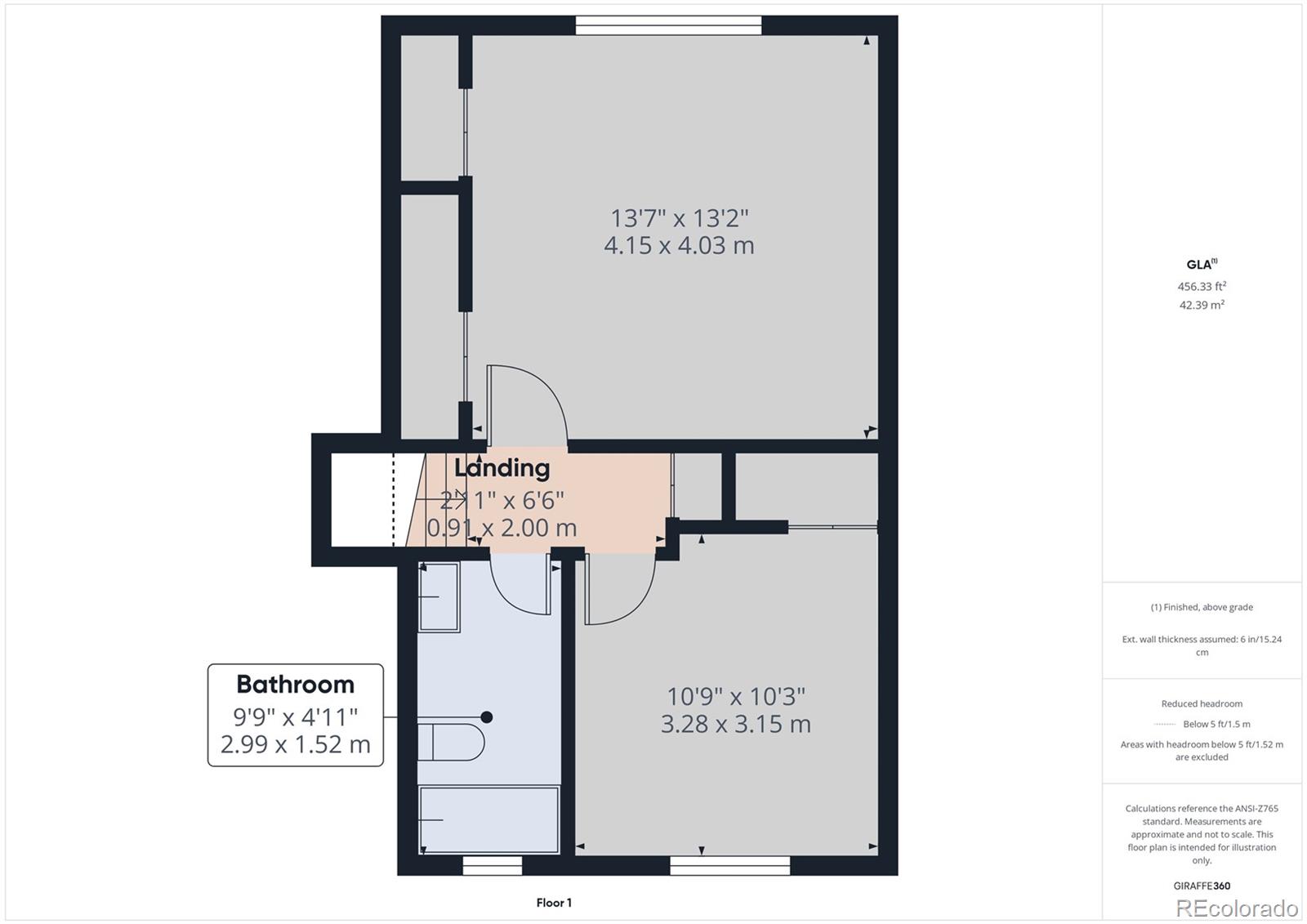 MLS Image #32 for 1740 s ouray court,aurora, Colorado