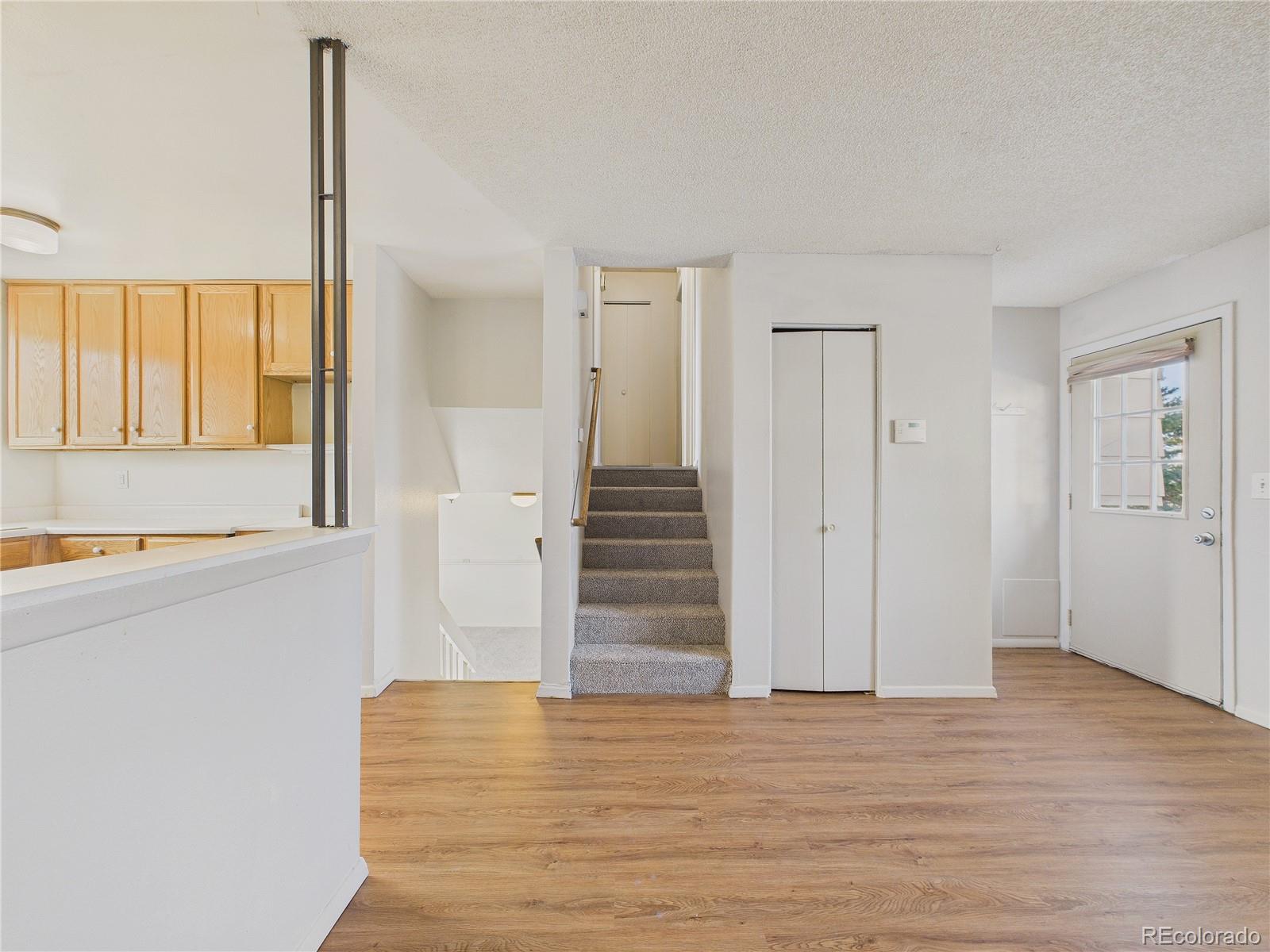 MLS Image #4 for 1740 s ouray court,aurora, Colorado