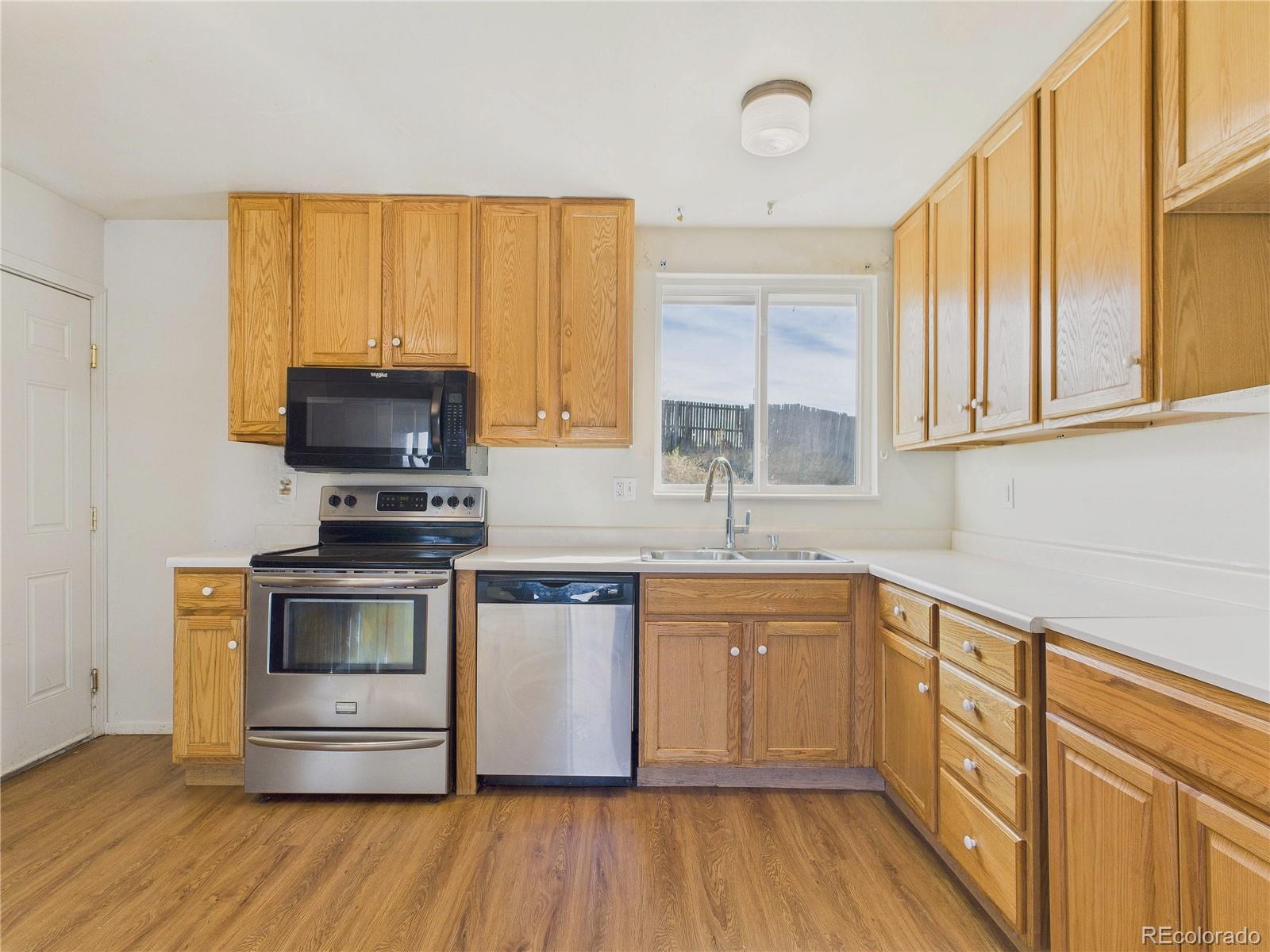 MLS Image #6 for 1740 s ouray court,aurora, Colorado