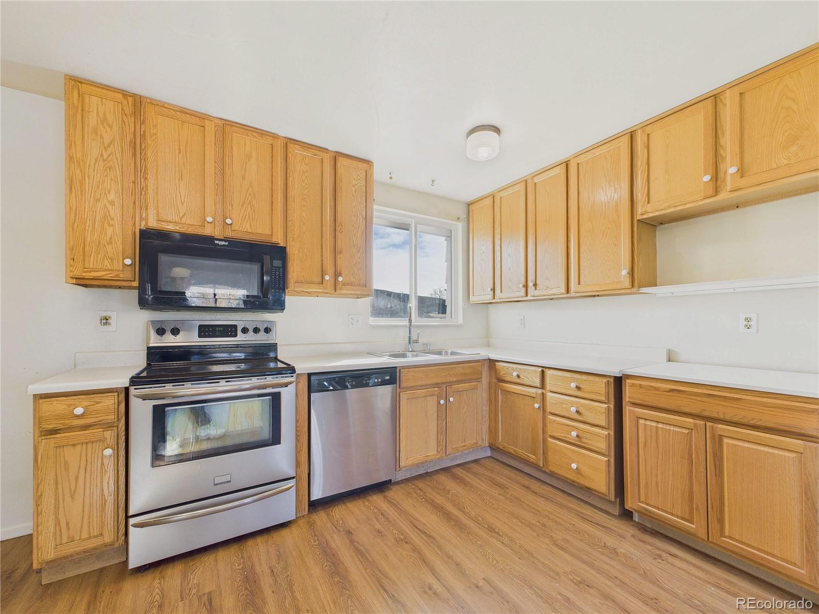 MLS Image #7 for 1740 s ouray court,aurora, Colorado