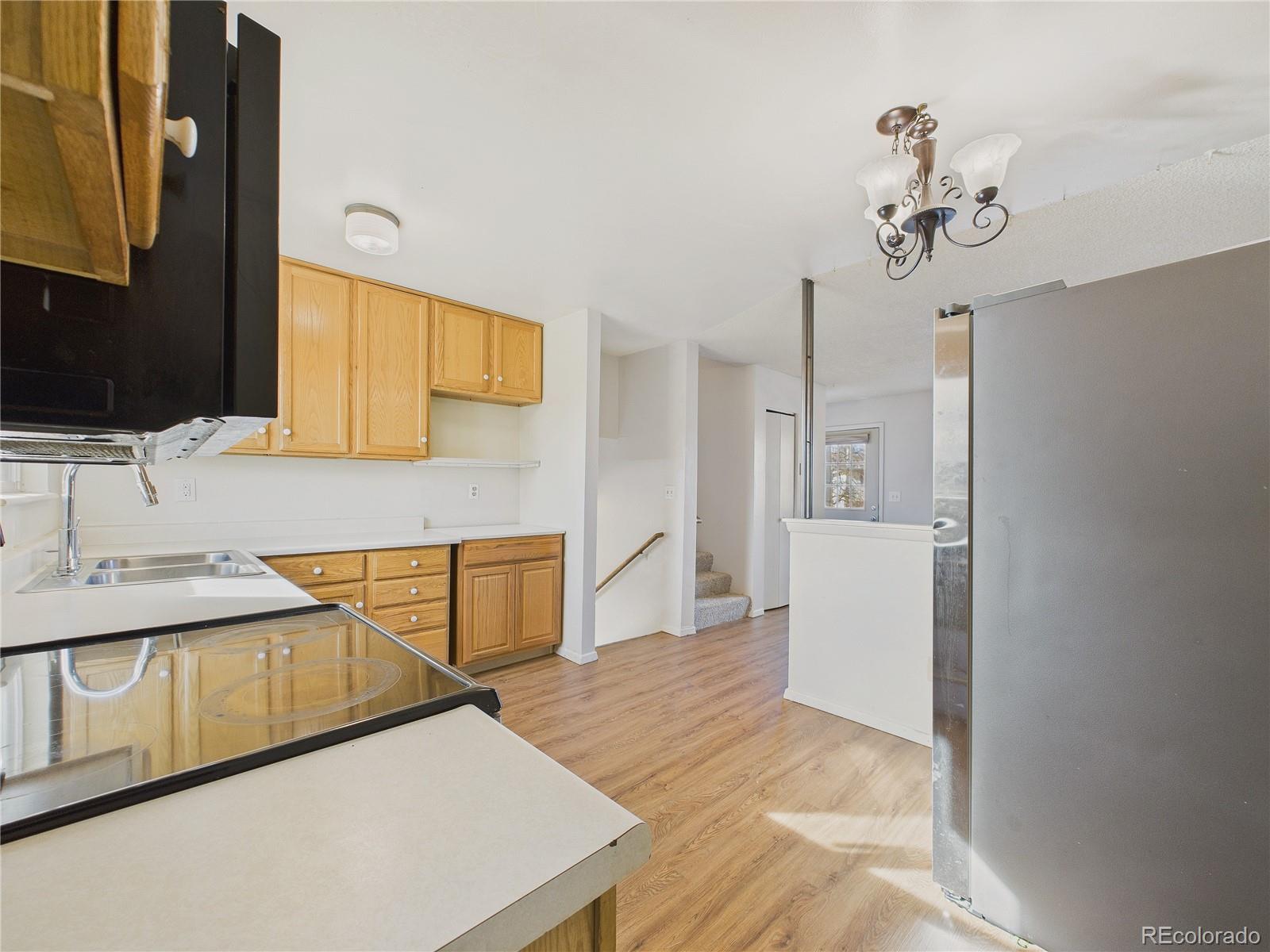 MLS Image #8 for 1740 s ouray court,aurora, Colorado