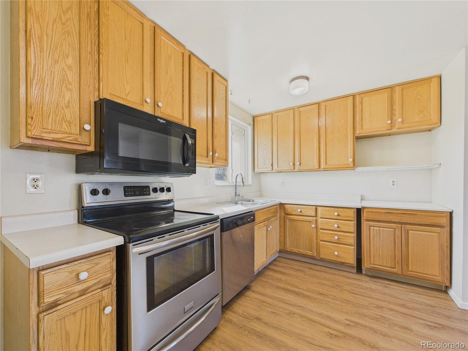 MLS Image #9 for 1740 s ouray court,aurora, Colorado