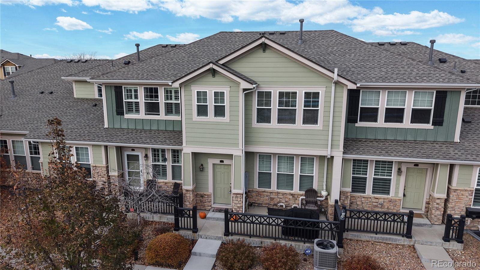 MLS Image #1 for 3751 w 136th avenue c3,broomfield, Colorado
