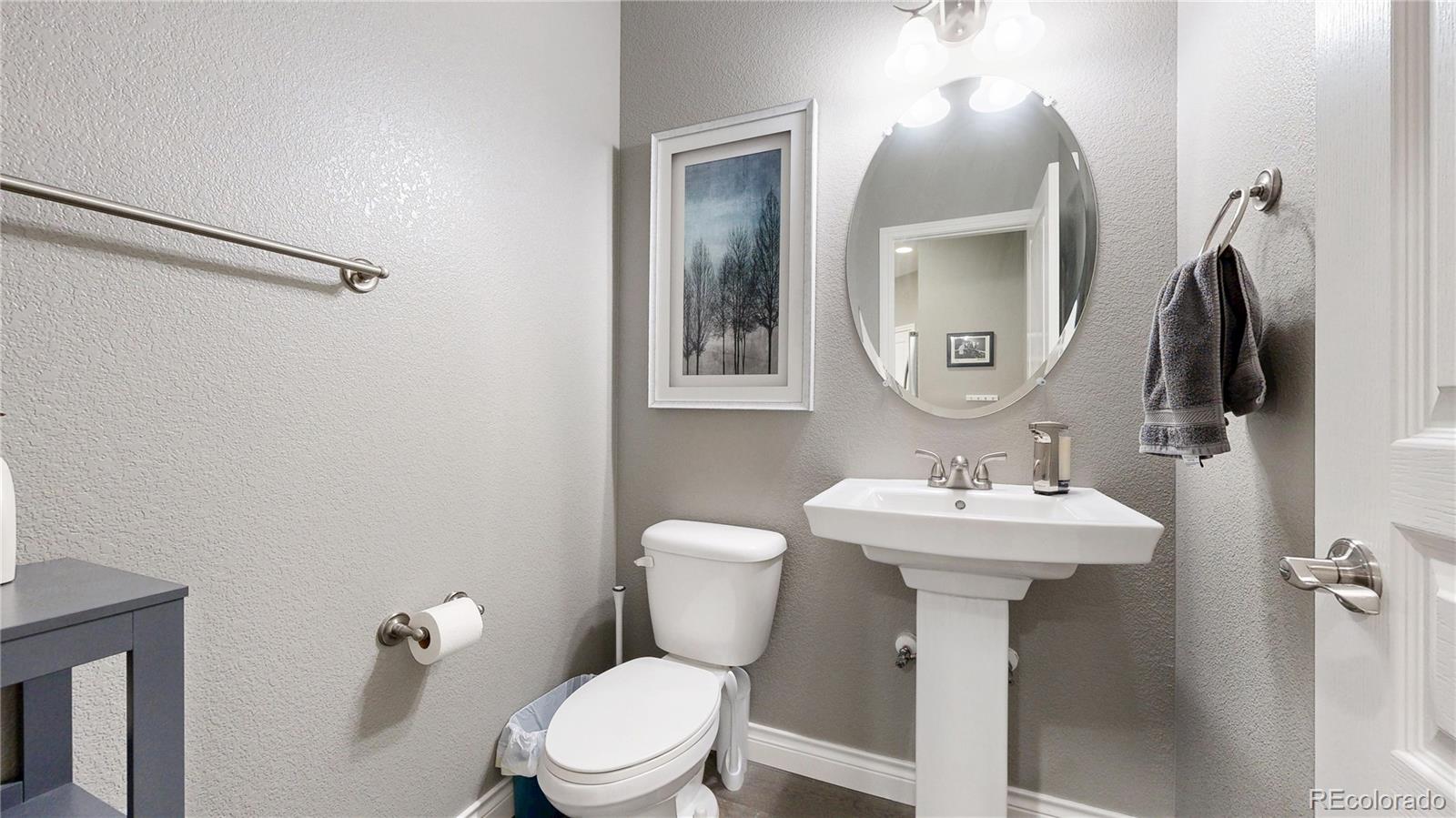MLS Image #10 for 3751 w 136th avenue c3,broomfield, Colorado