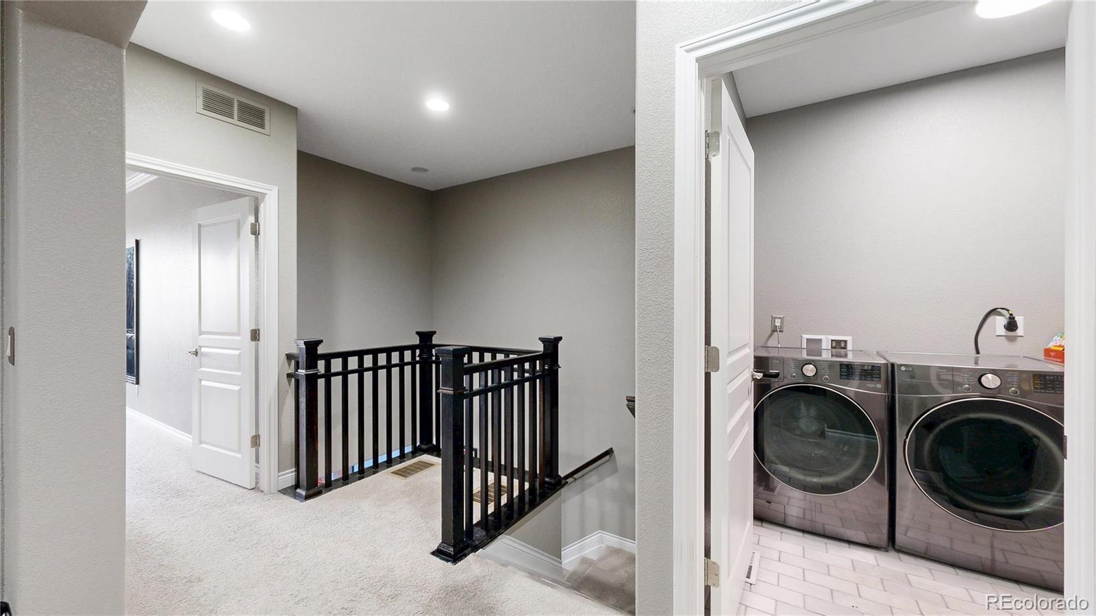 MLS Image #11 for 3751 w 136th avenue c3,broomfield, Colorado
