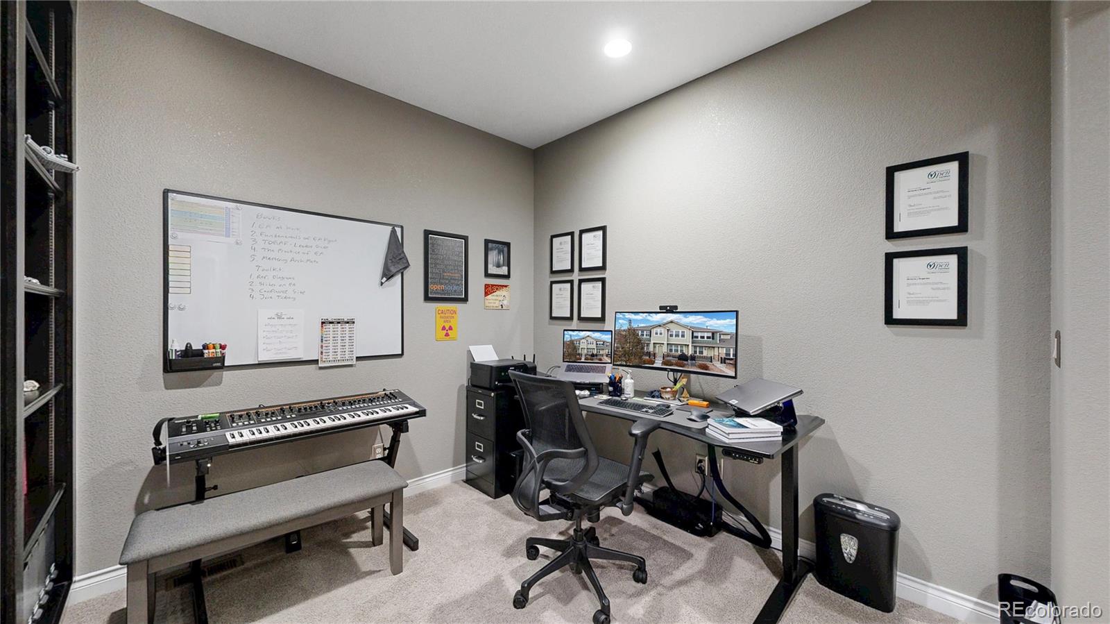 MLS Image #12 for 3751 w 136th avenue c3,broomfield, Colorado