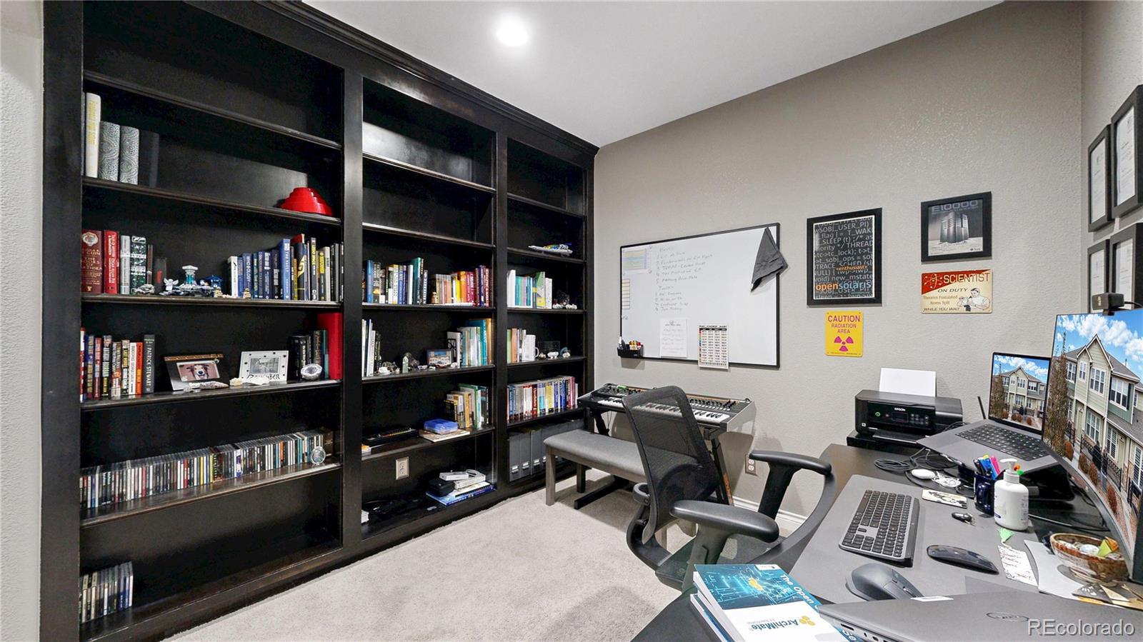 MLS Image #13 for 3751 w 136th avenue c3,broomfield, Colorado