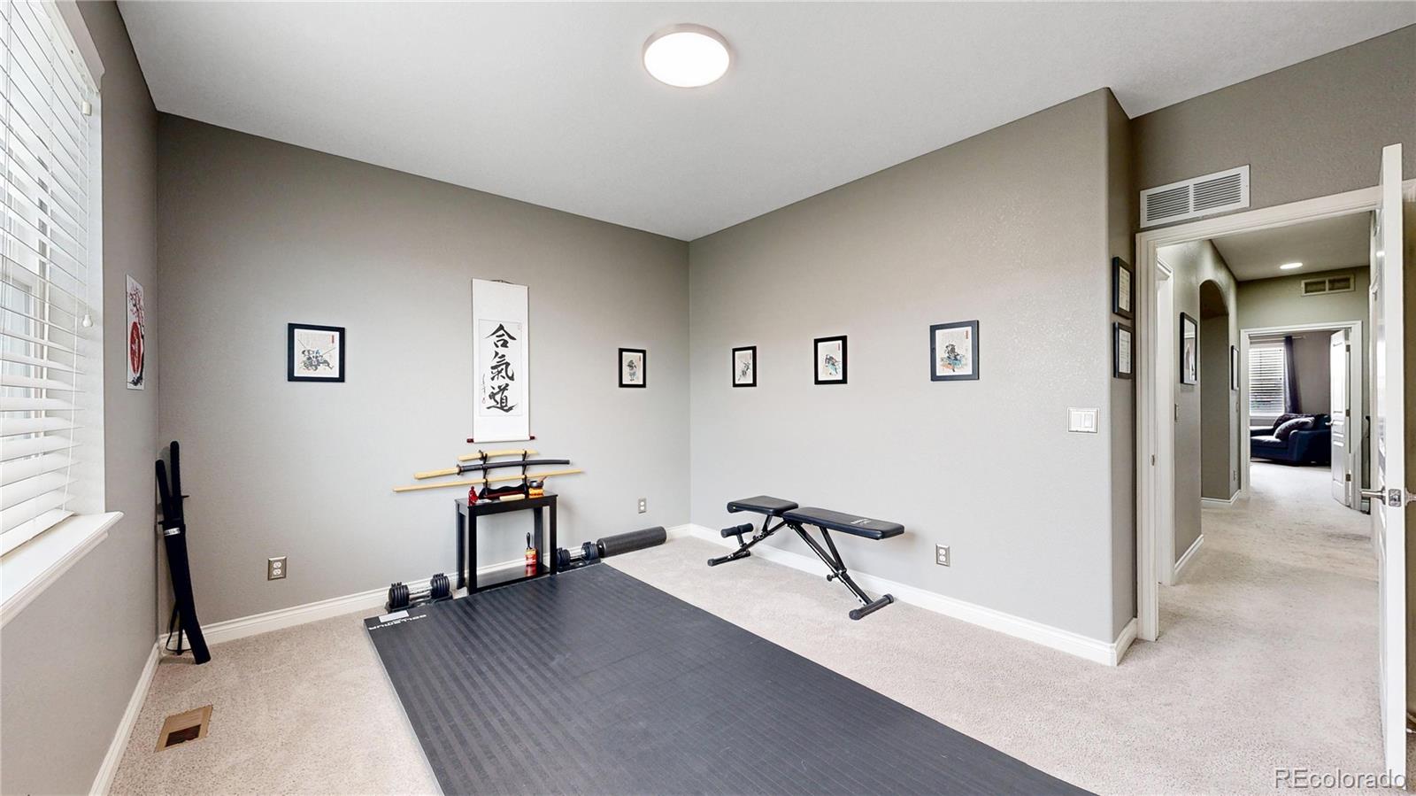 MLS Image #14 for 3751 w 136th avenue c3,broomfield, Colorado