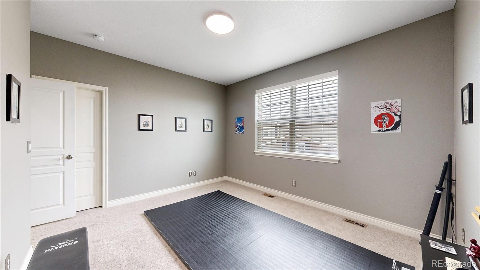MLS Image #15 for 3751 w 136th avenue c3,broomfield, Colorado