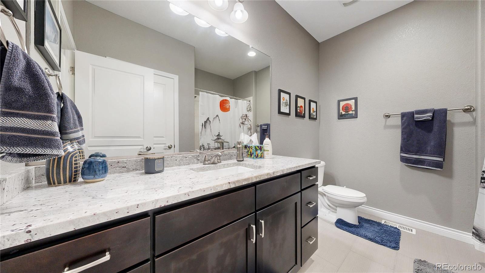 MLS Image #16 for 3751 w 136th avenue c3,broomfield, Colorado