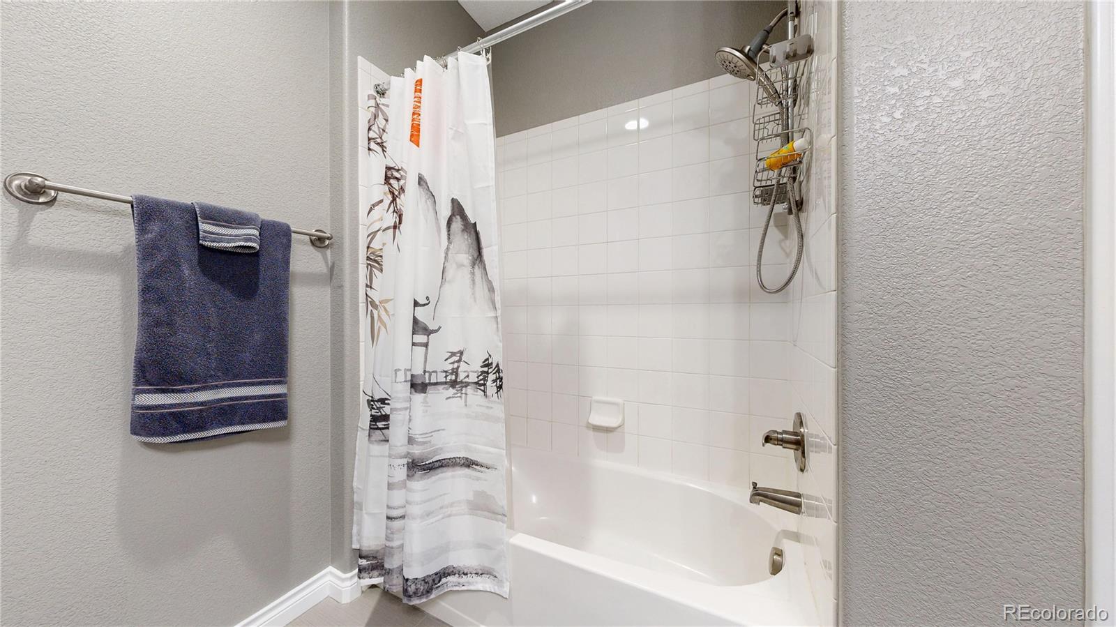MLS Image #17 for 3751 w 136th avenue c3,broomfield, Colorado
