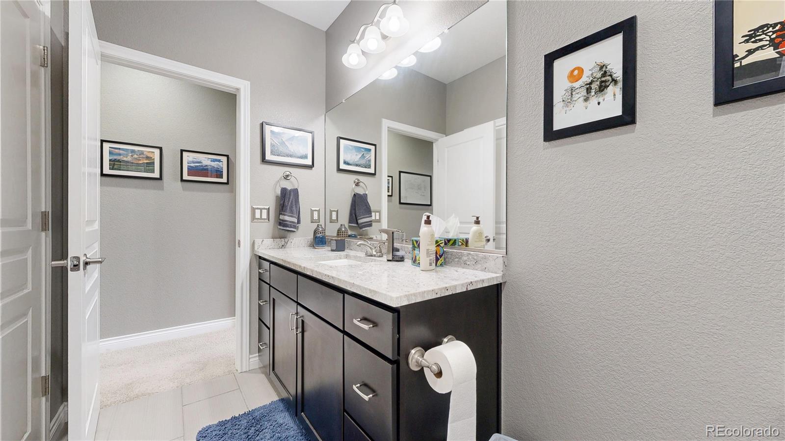 MLS Image #18 for 3751 w 136th avenue c3,broomfield, Colorado