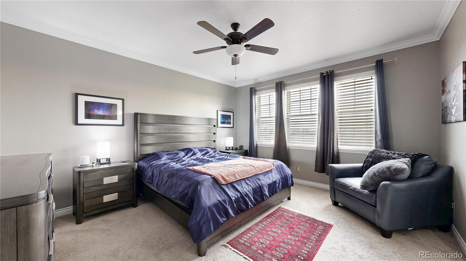 MLS Image #19 for 3751 w 136th avenue c3,broomfield, Colorado