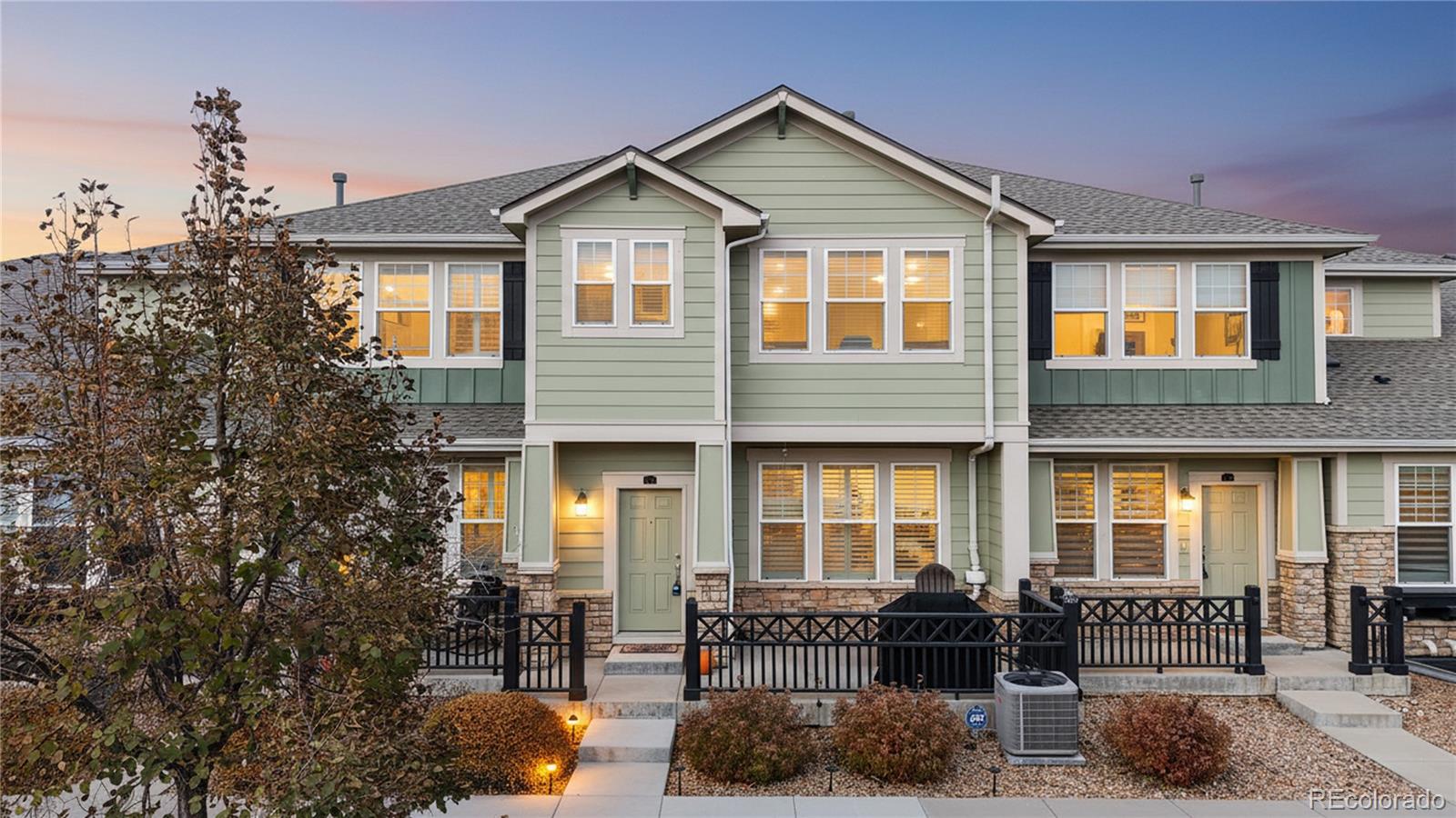 MLS Image #2 for 3751 w 136th avenue c3,broomfield, Colorado