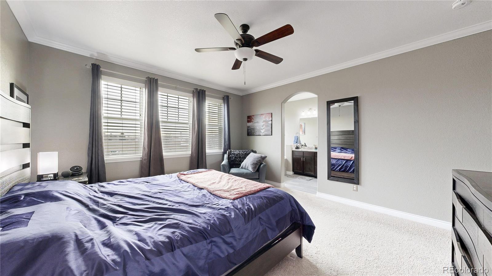 MLS Image #20 for 3751 w 136th avenue c3,broomfield, Colorado